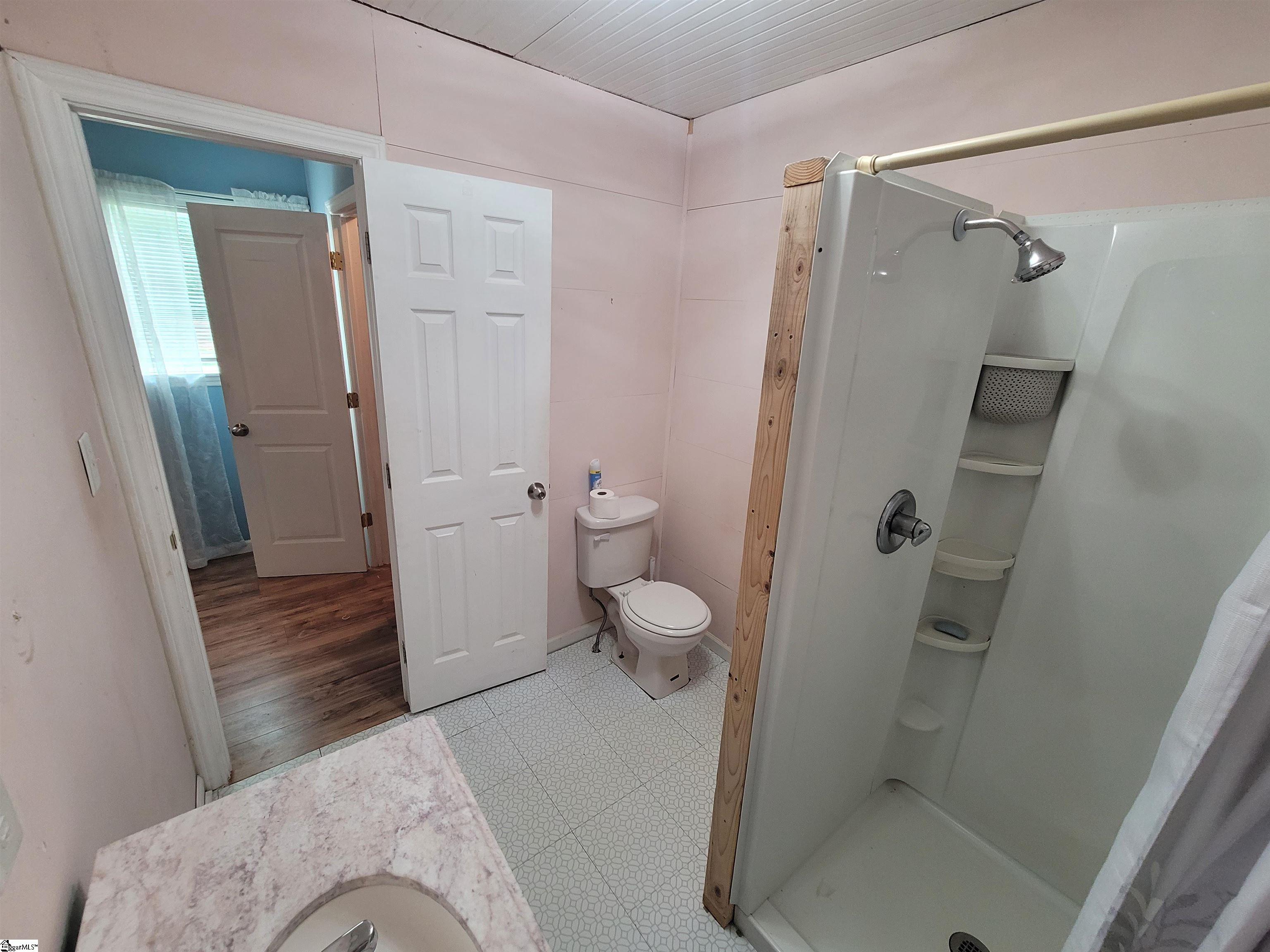 242 Lewis, Williamston, South Carolina image 24