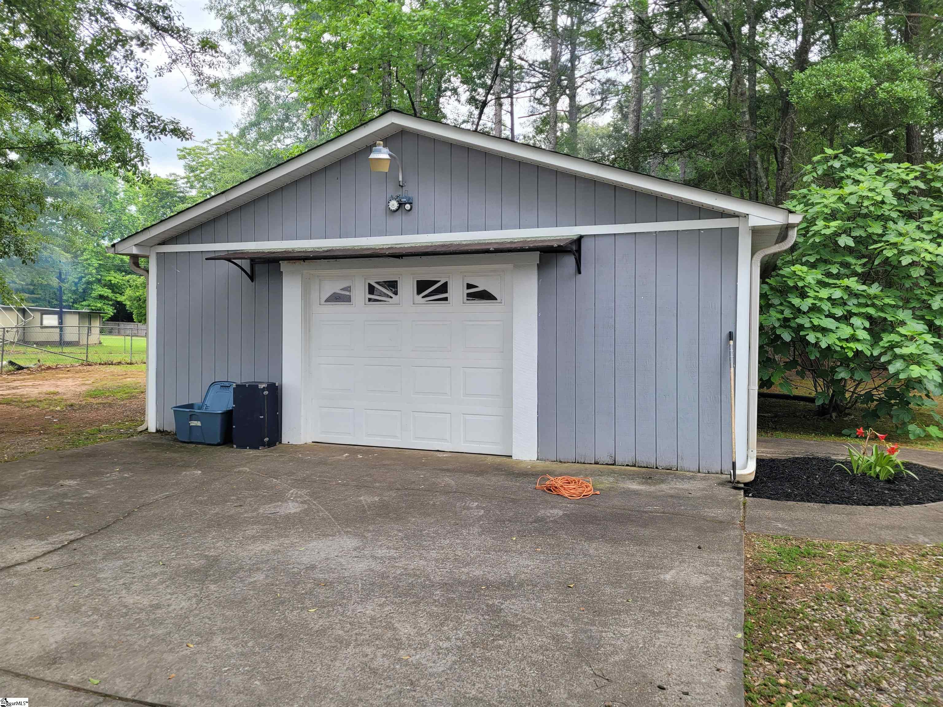 242 Lewis, Williamston, South Carolina image 5