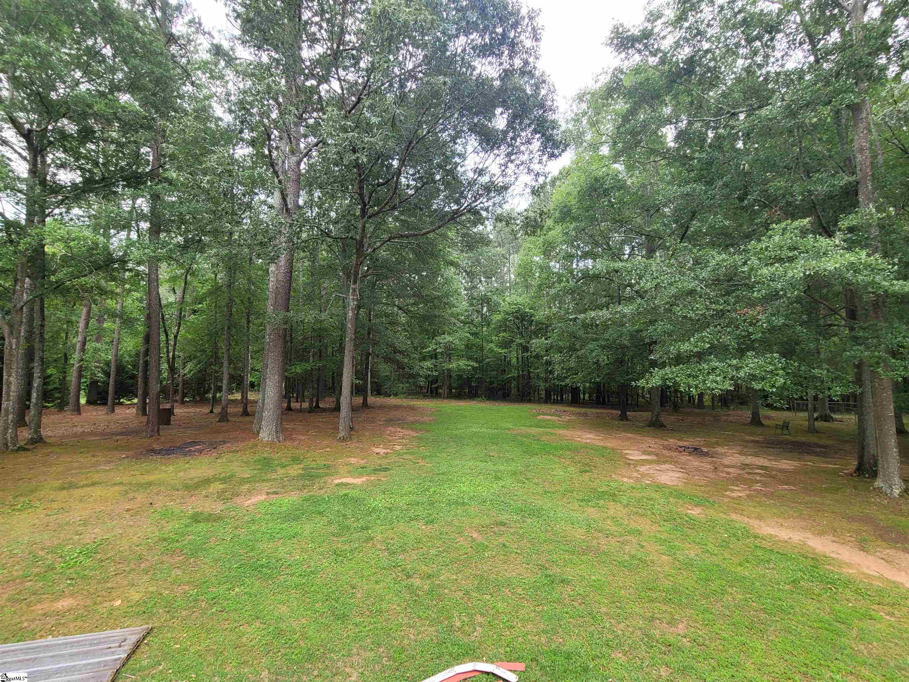 242 Lewis, Williamston, South Carolina image 6