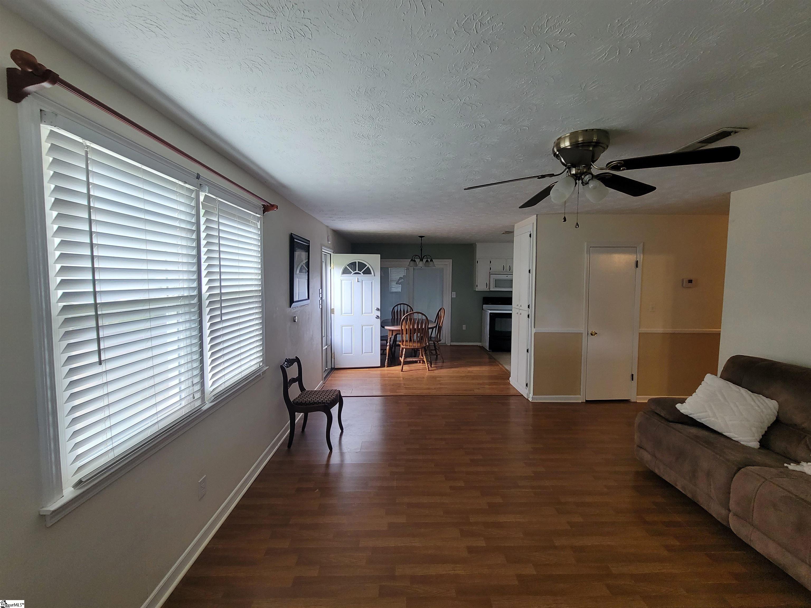 242 Lewis, Williamston, South Carolina image 8