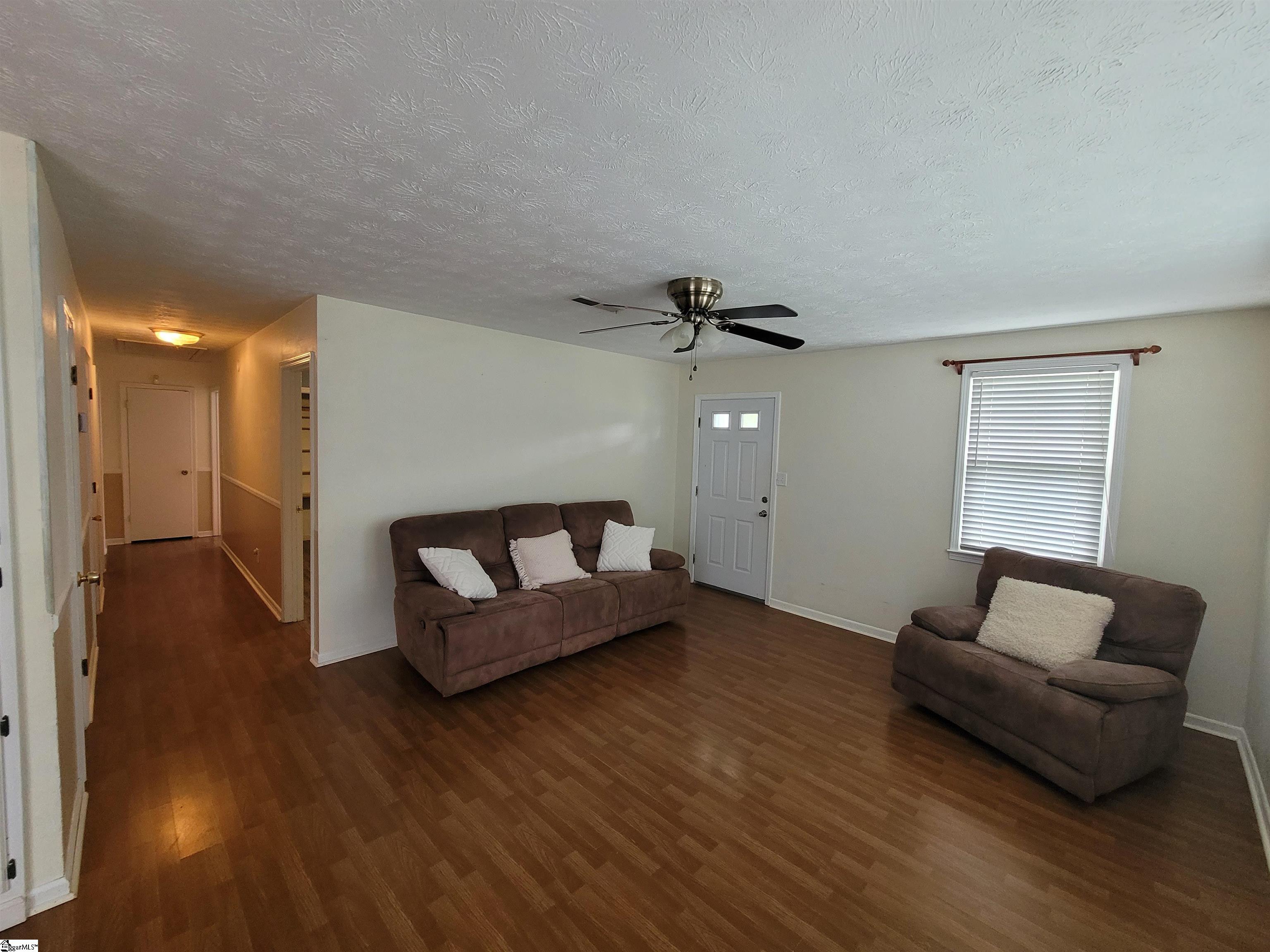 242 Lewis, Williamston, South Carolina image 9