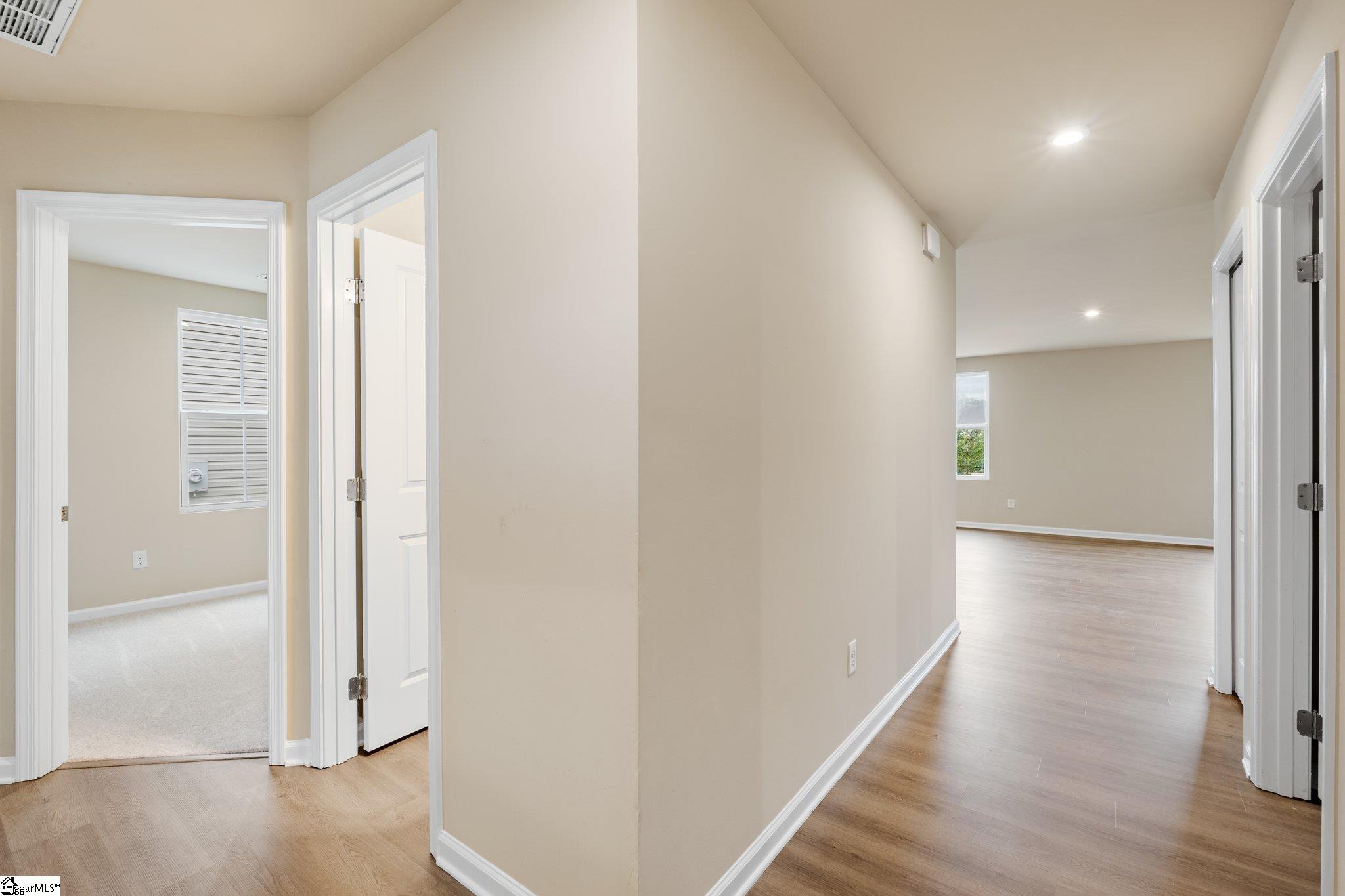 323 Skipton, Greenville, South Carolina image 2