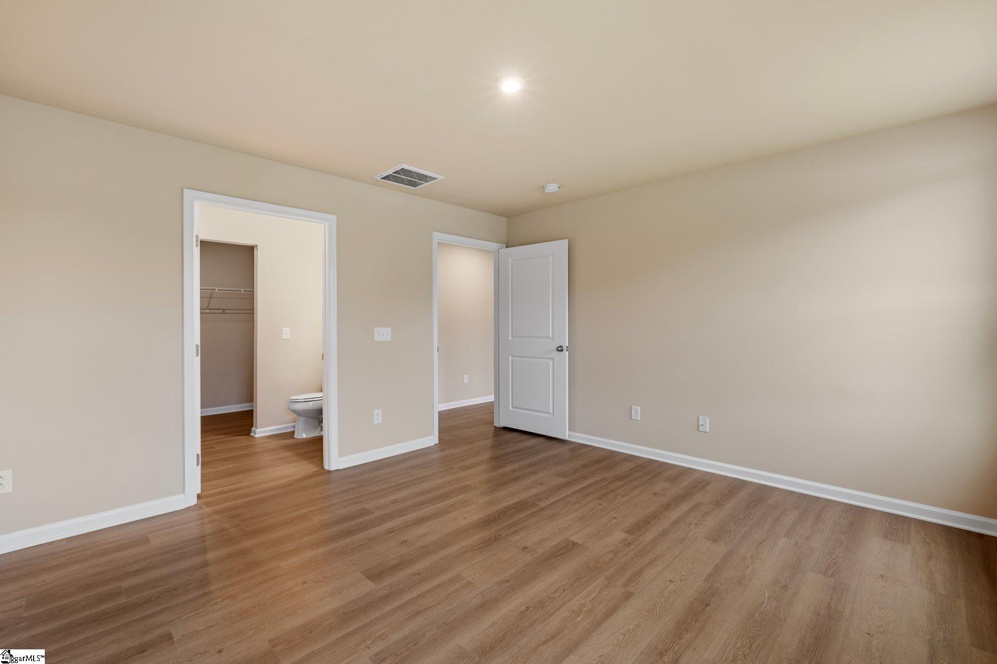 323 Skipton, Greenville, South Carolina image 12