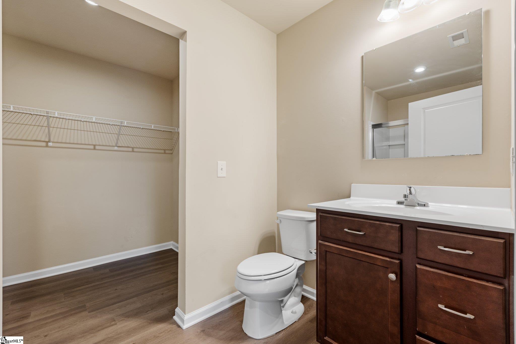 323 Skipton, Greenville, South Carolina image 14