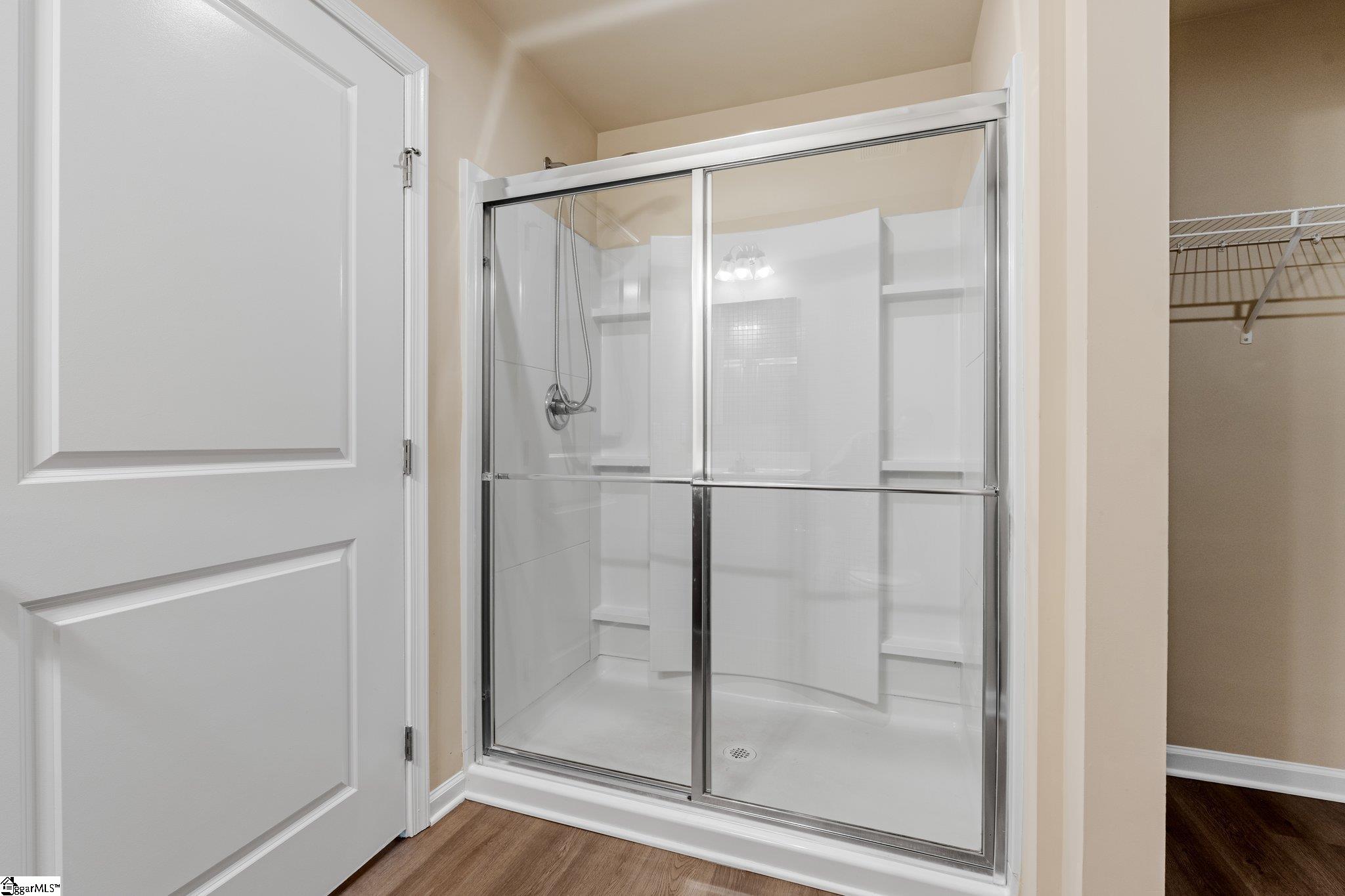 323 Skipton, Greenville, South Carolina image 15