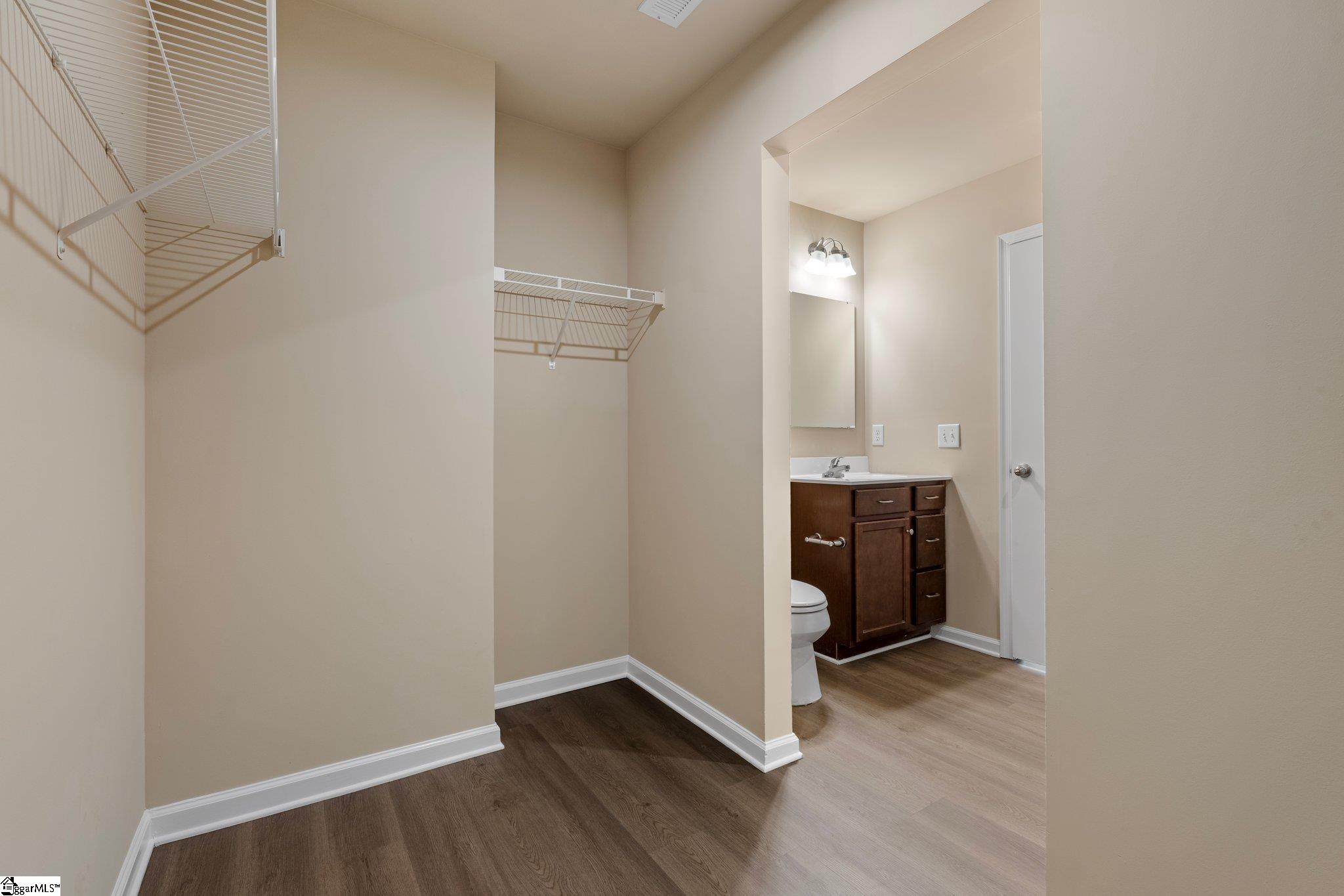 323 Skipton, Greenville, South Carolina image 16