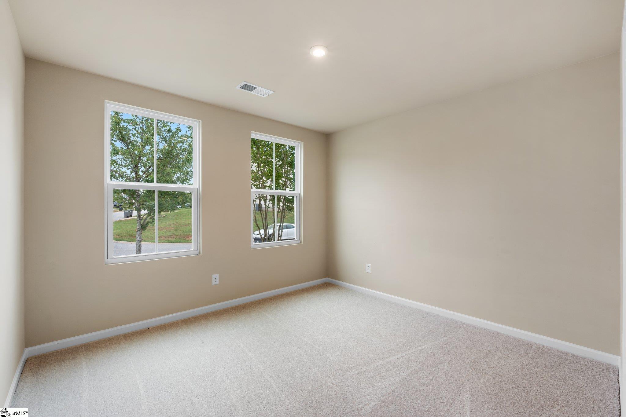 323 Skipton, Greenville, South Carolina image 17