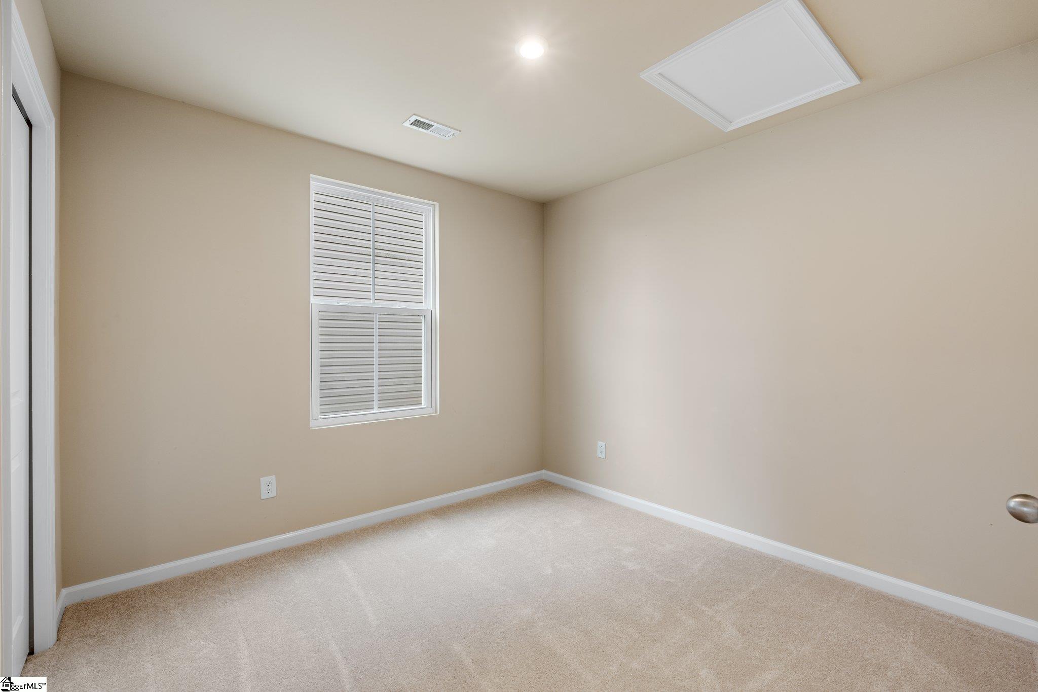 323 Skipton, Greenville, South Carolina image 18