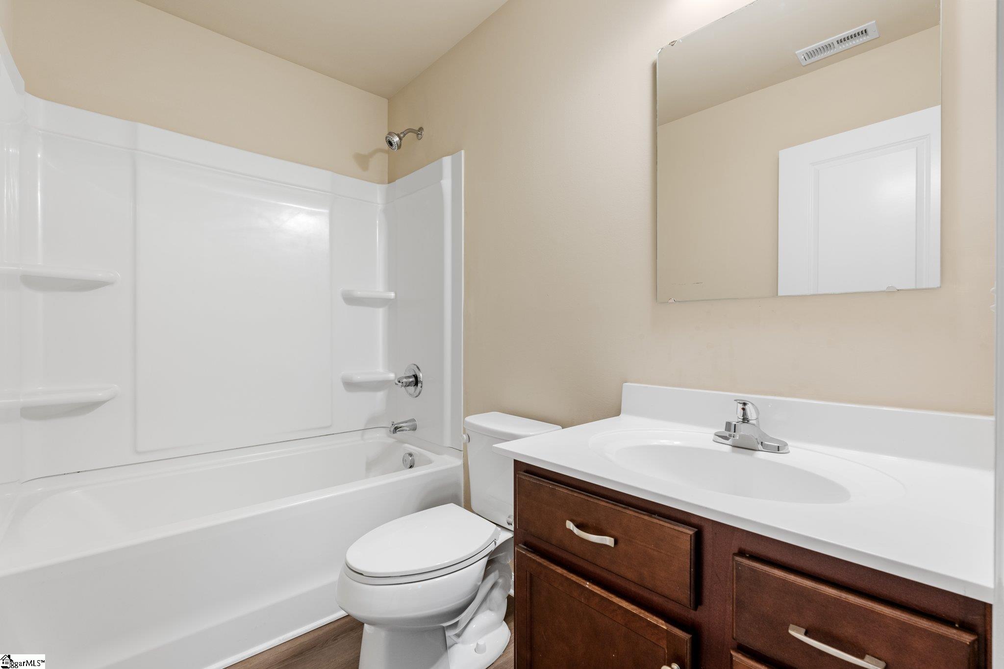 323 Skipton, Greenville, South Carolina image 19
