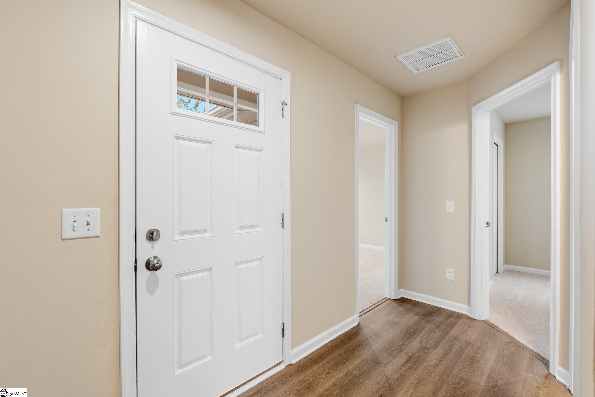 323 Skipton, Greenville, South Carolina image 3