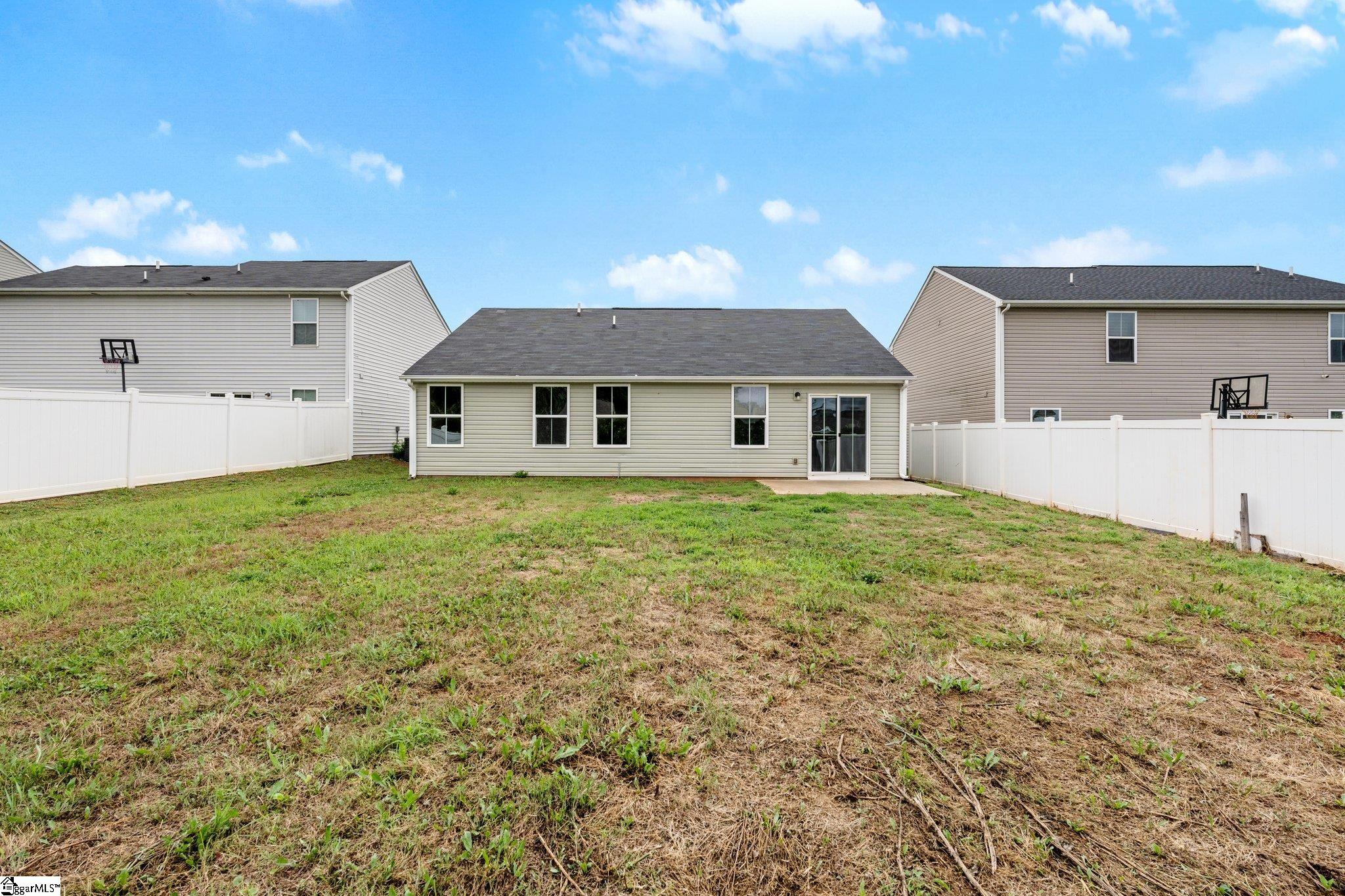 323 Skipton, Greenville, South Carolina image 22