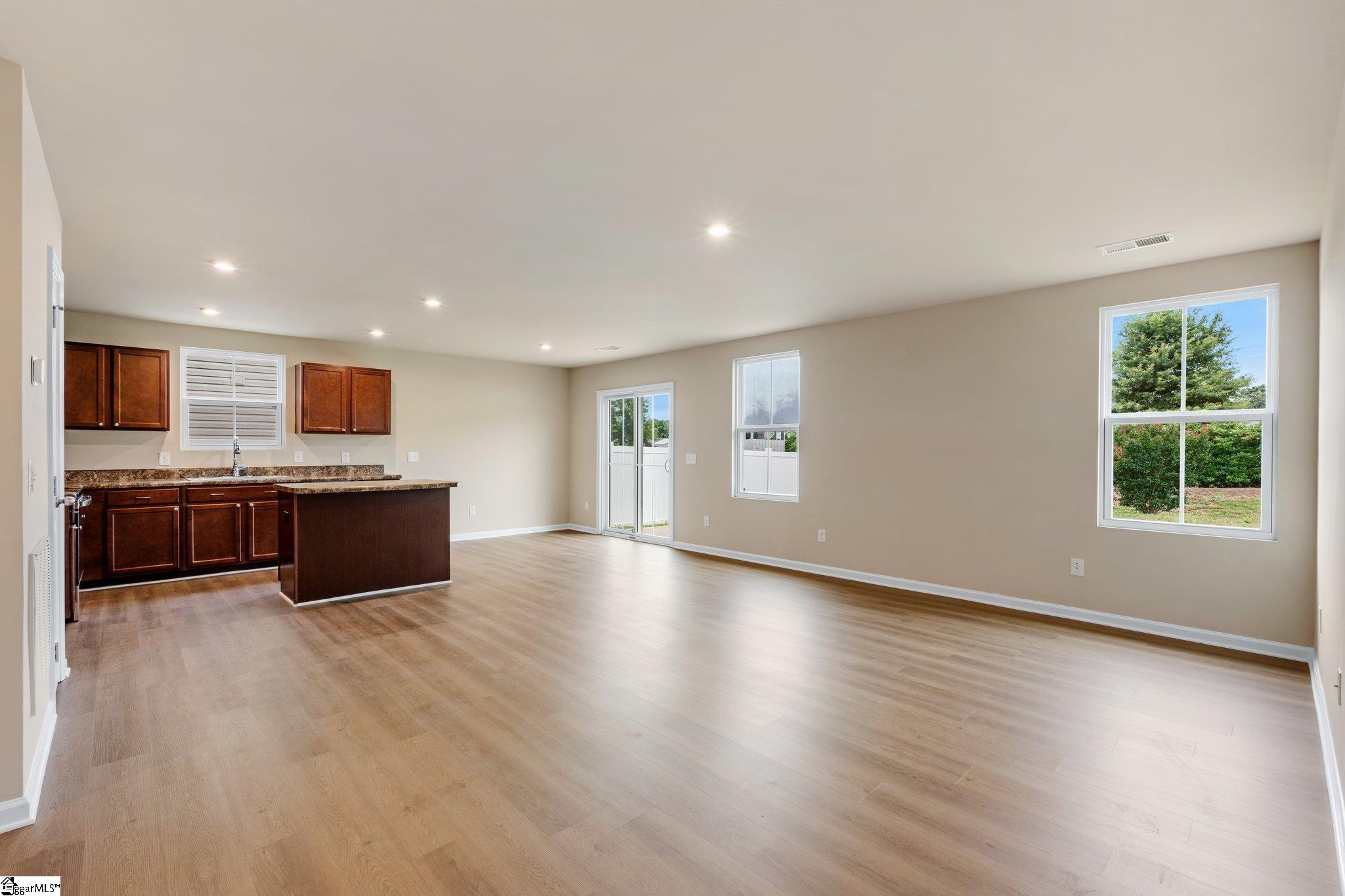 323 Skipton, Greenville, South Carolina image 4