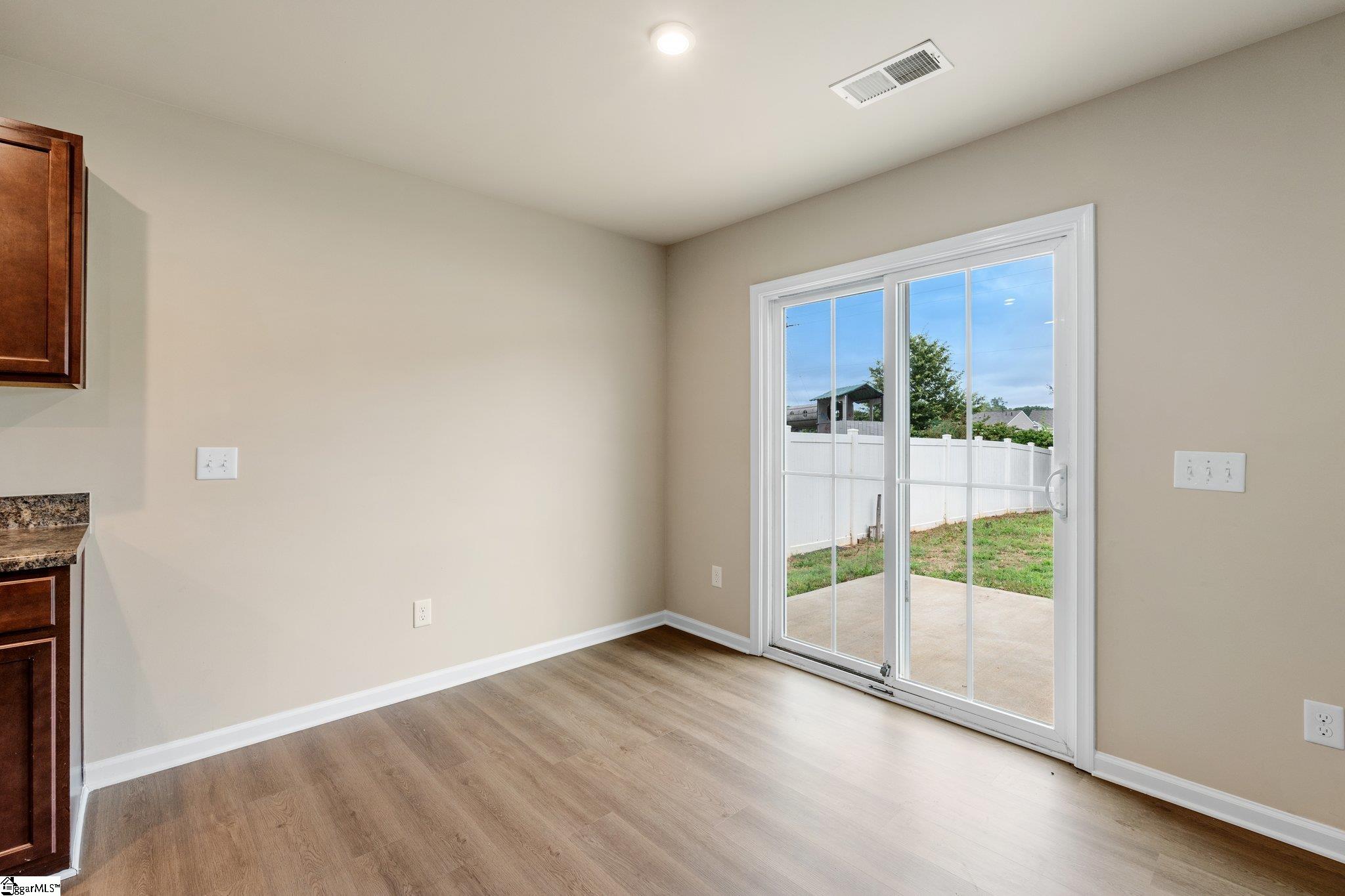 323 Skipton, Greenville, South Carolina image 10