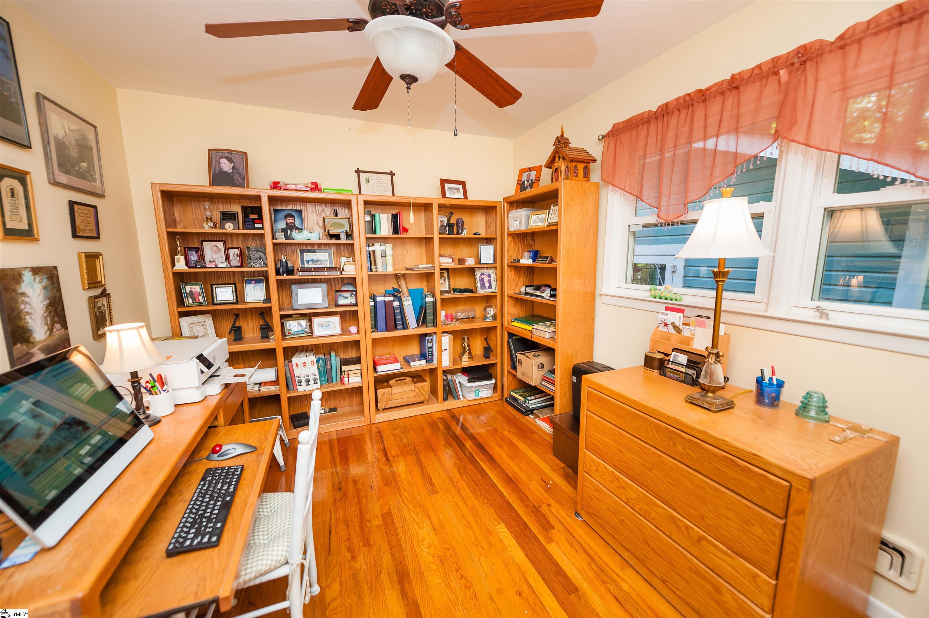 109 Kent, Spartanburg, South Carolina image 11