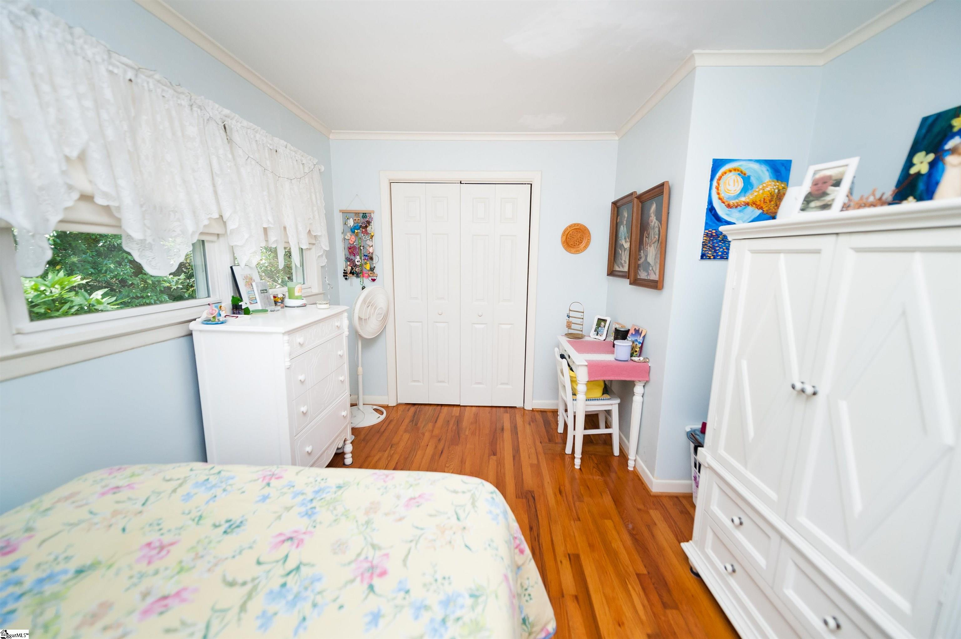 109 Kent, Spartanburg, South Carolina image 13