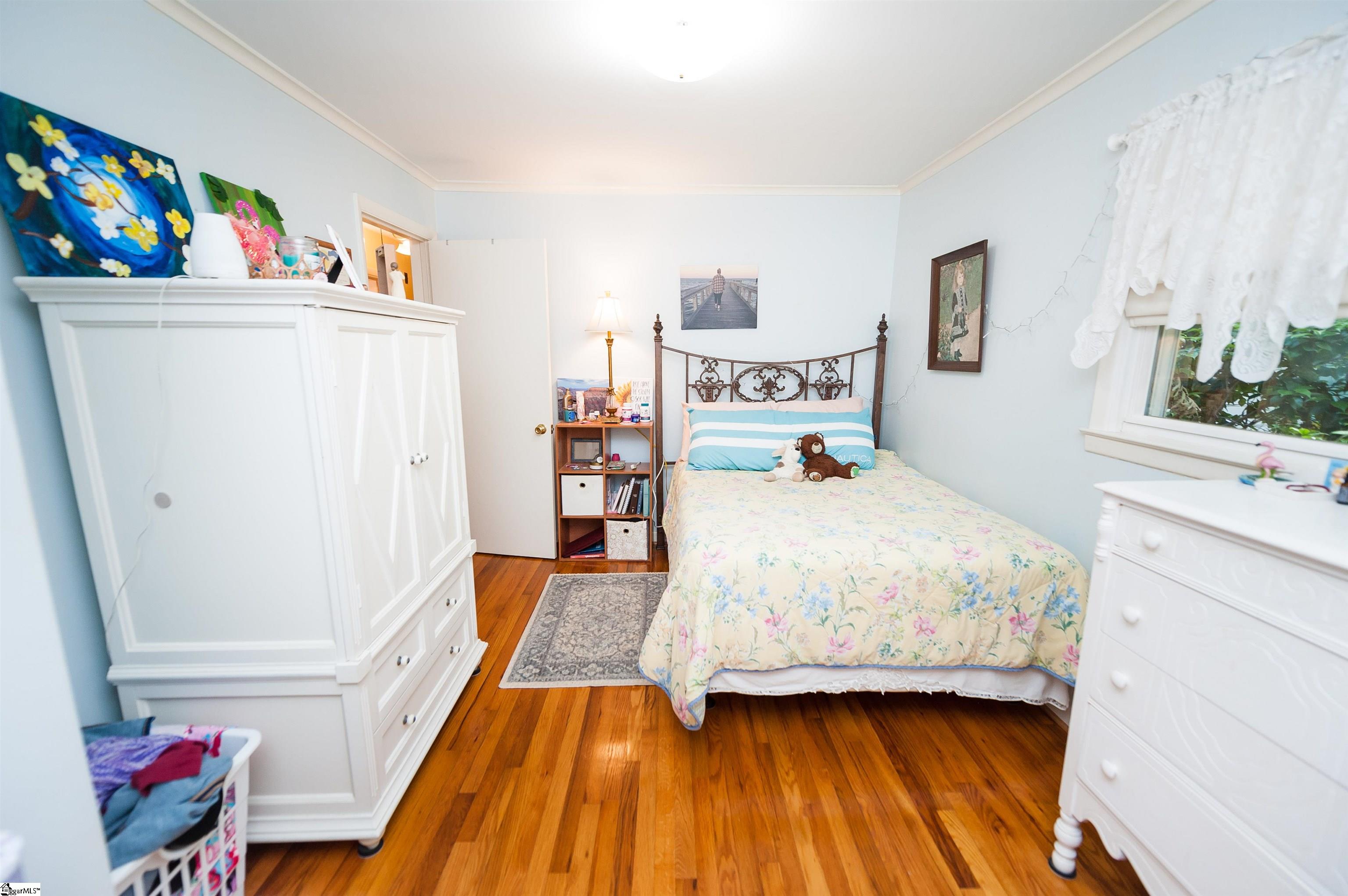 109 Kent, Spartanburg, South Carolina image 14
