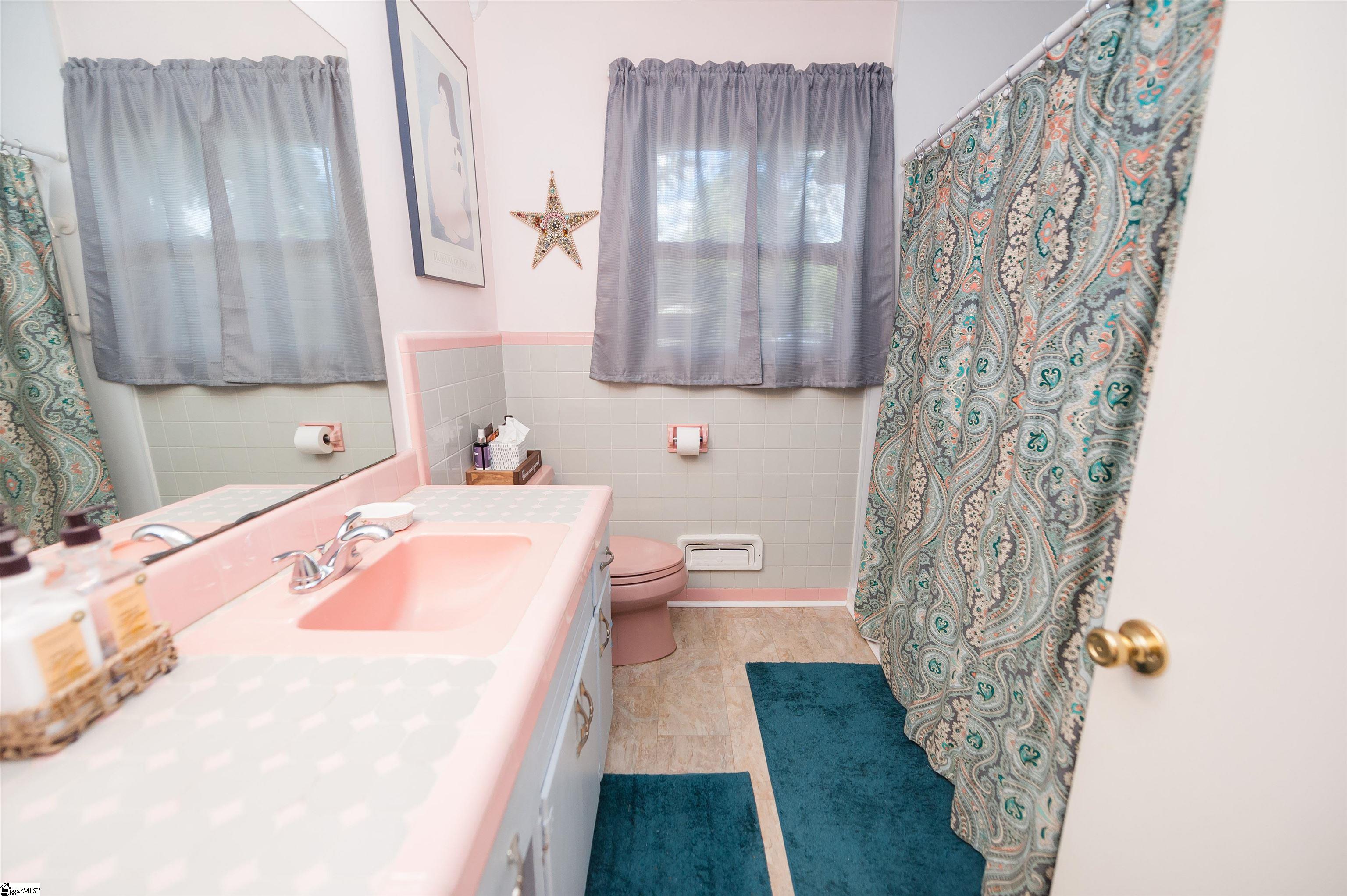 109 Kent, Spartanburg, South Carolina image 15