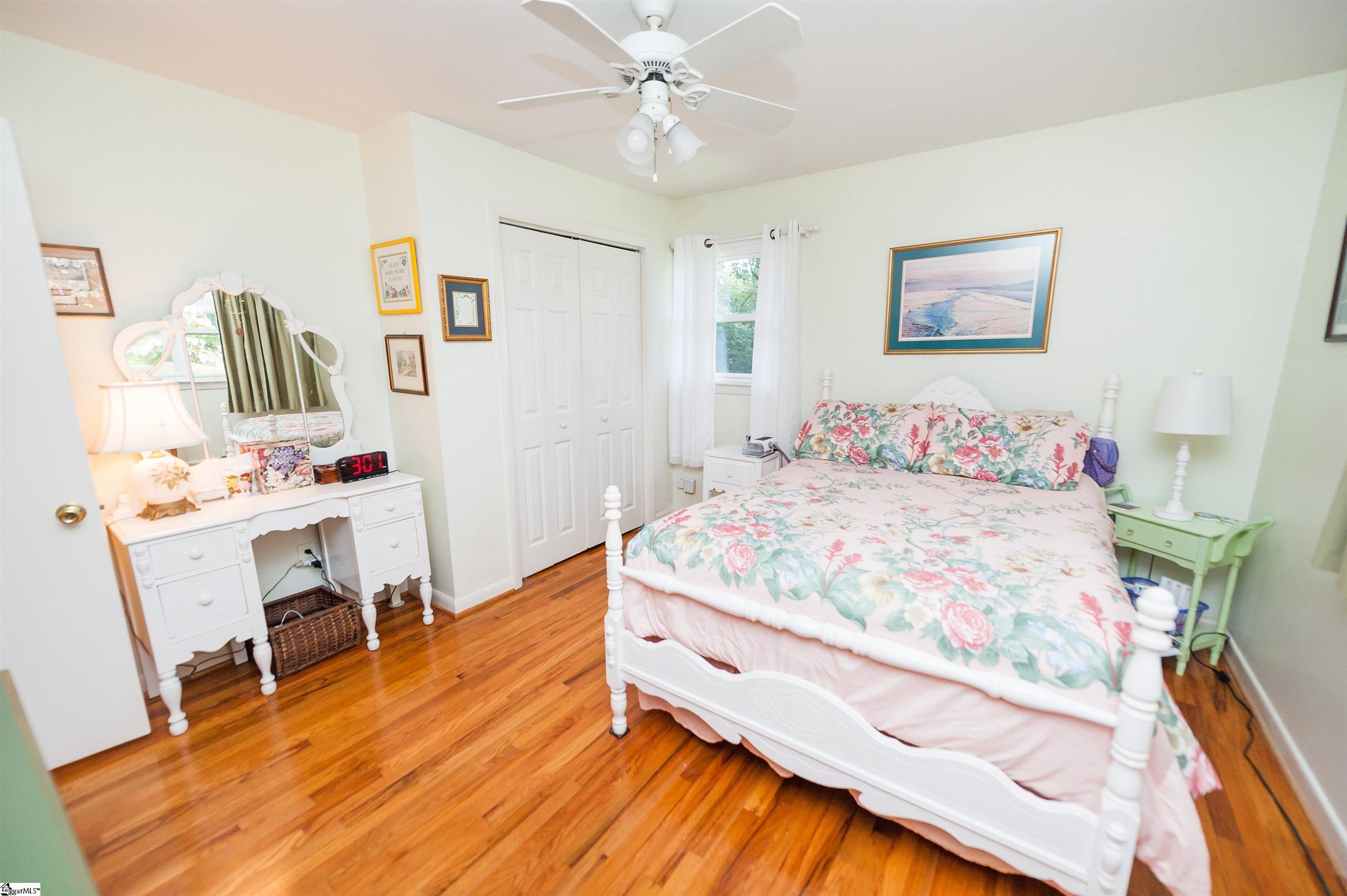 109 Kent, Spartanburg, South Carolina image 16