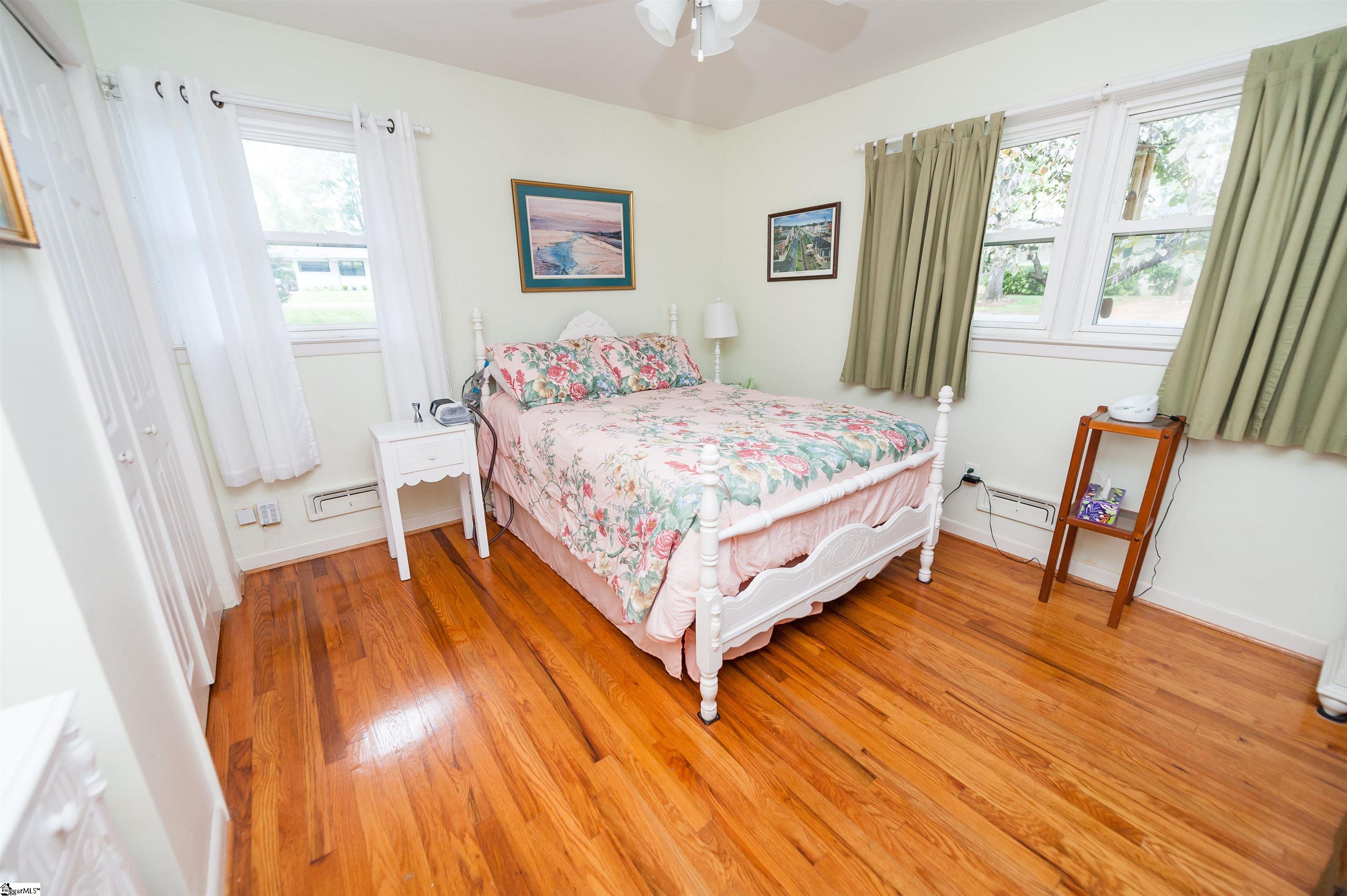 109 Kent, Spartanburg, South Carolina image 17