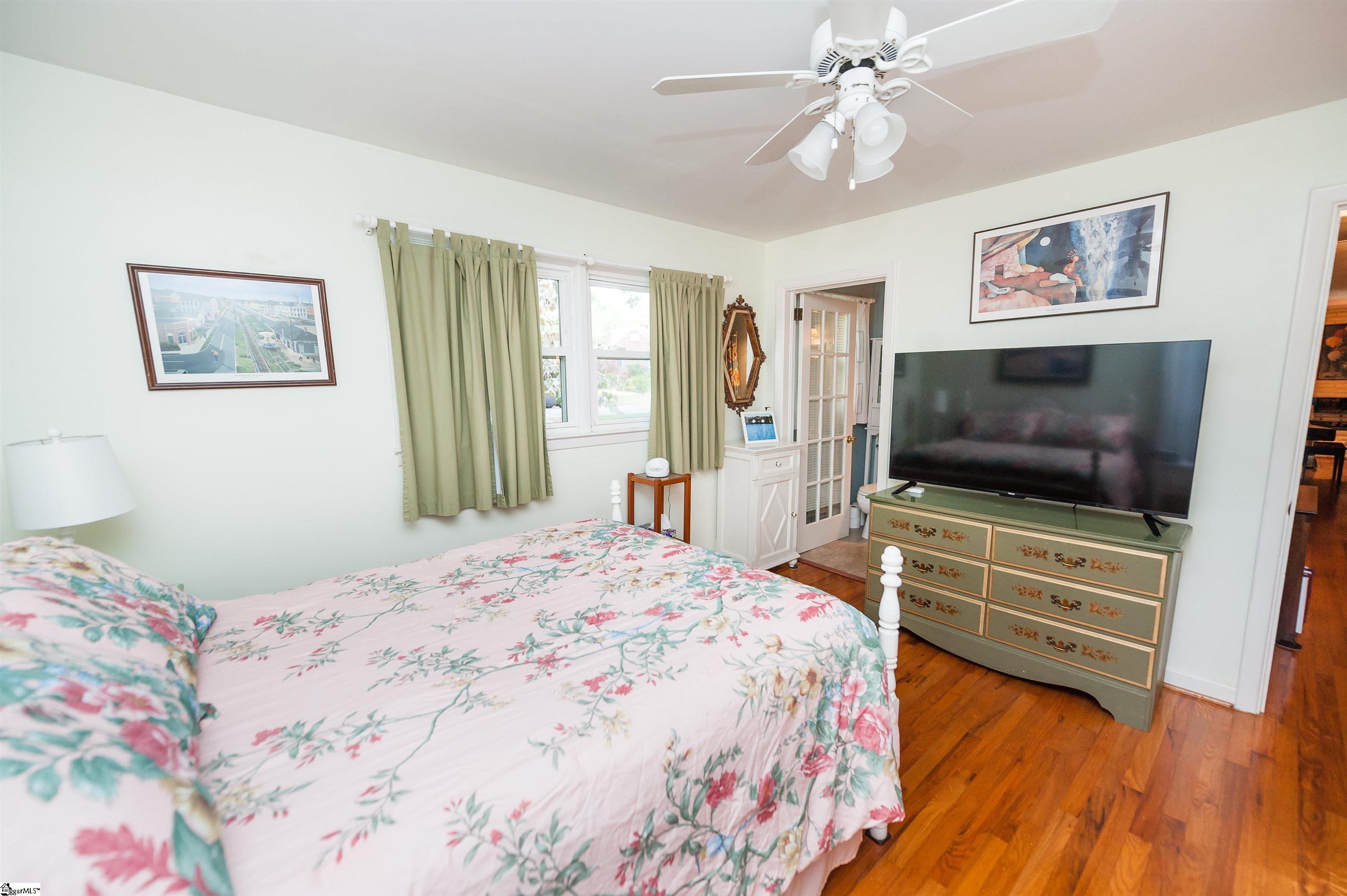 109 Kent, Spartanburg, South Carolina image 18