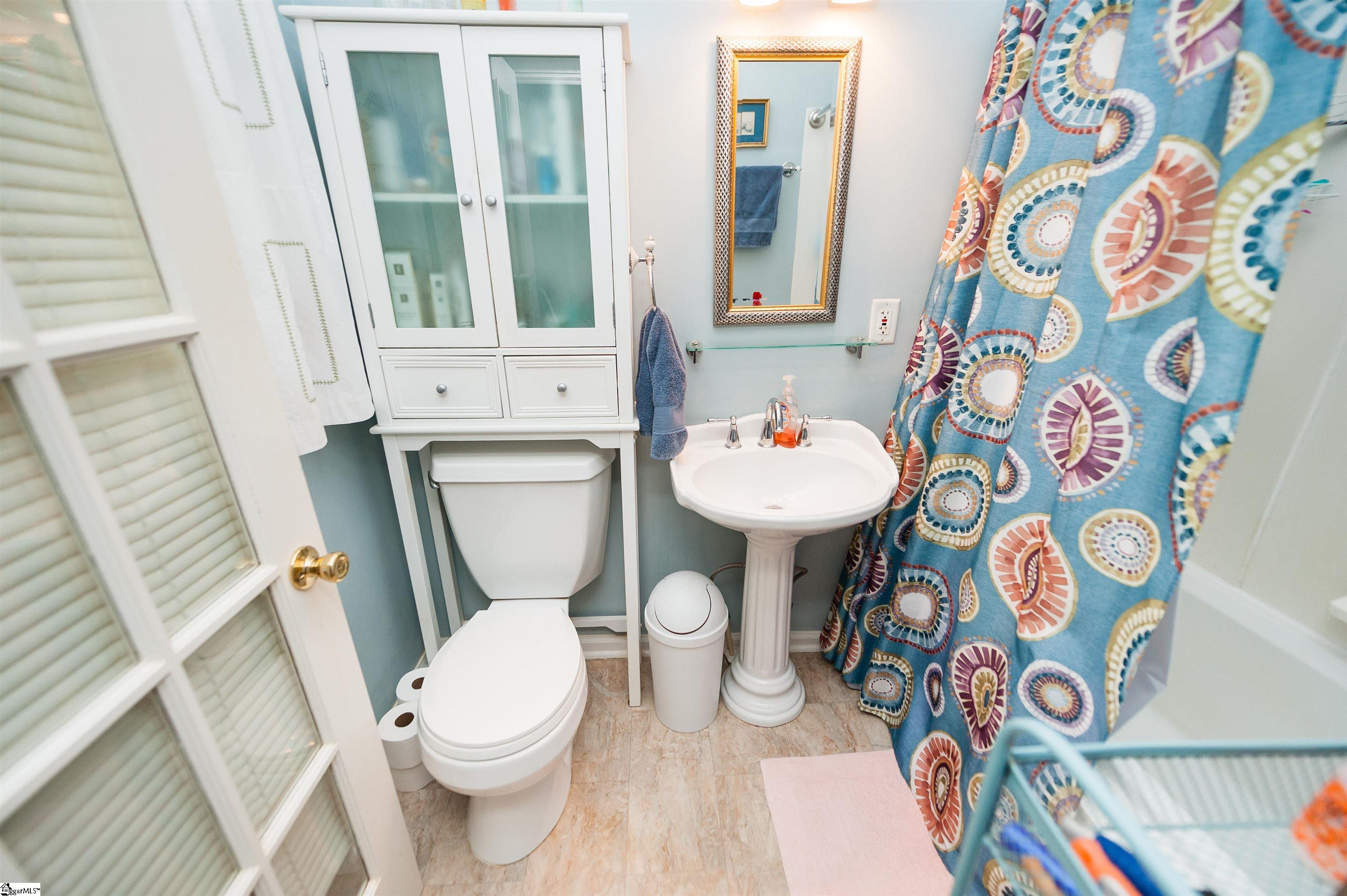 109 Kent, Spartanburg, South Carolina image 19