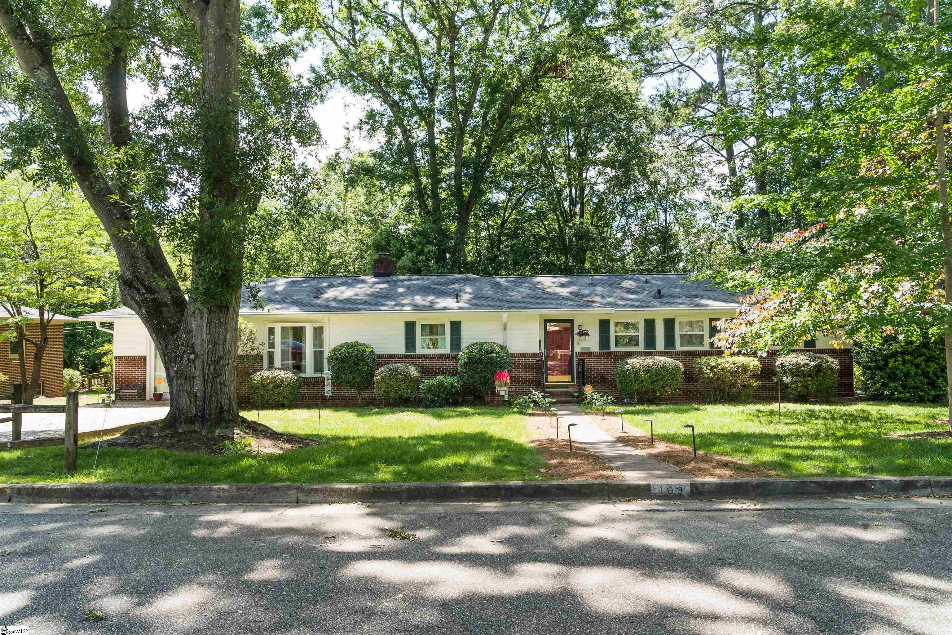 109 Kent, Spartanburg, South Carolina image 20