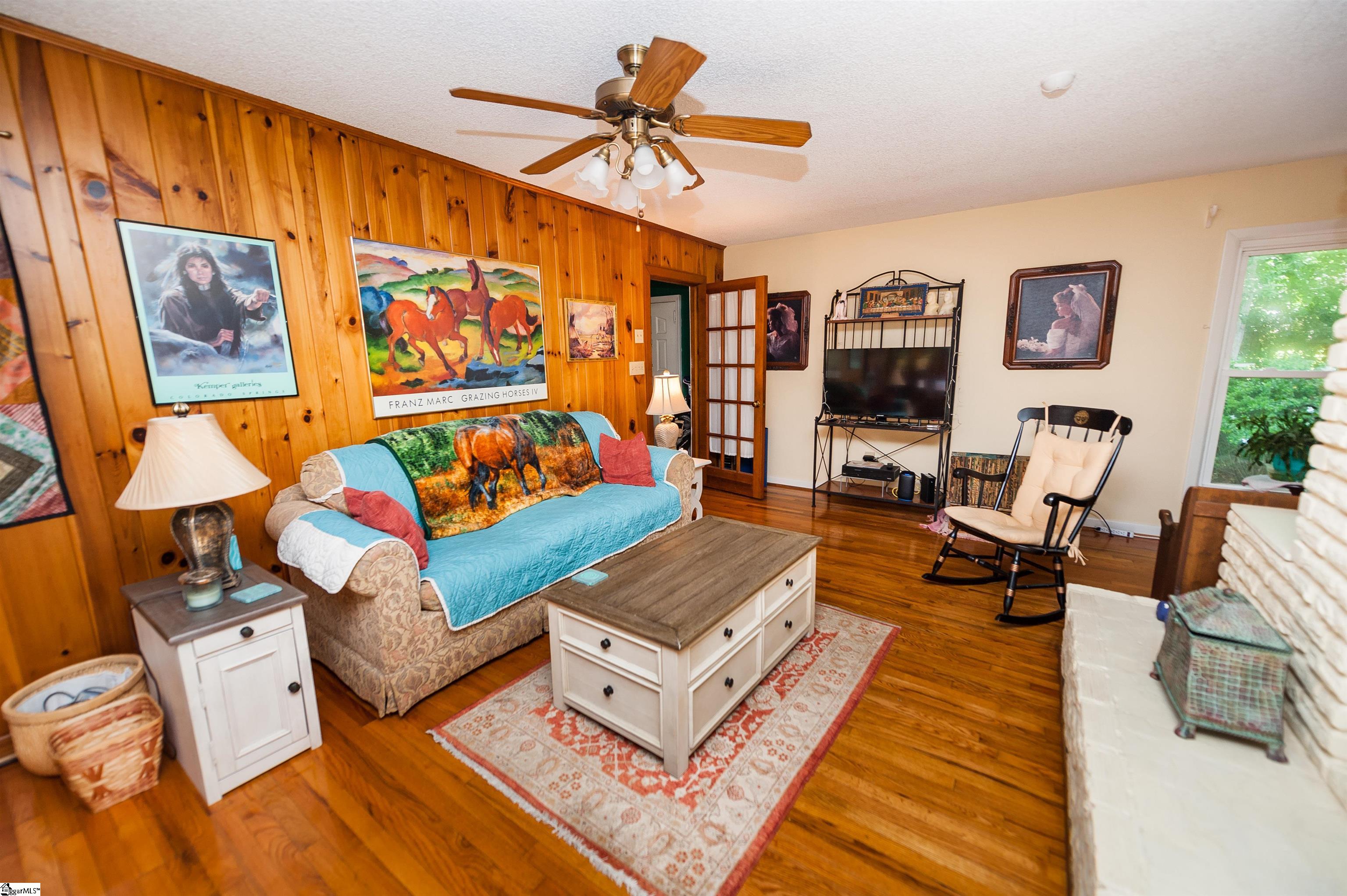 109 Kent, Spartanburg, South Carolina image 3