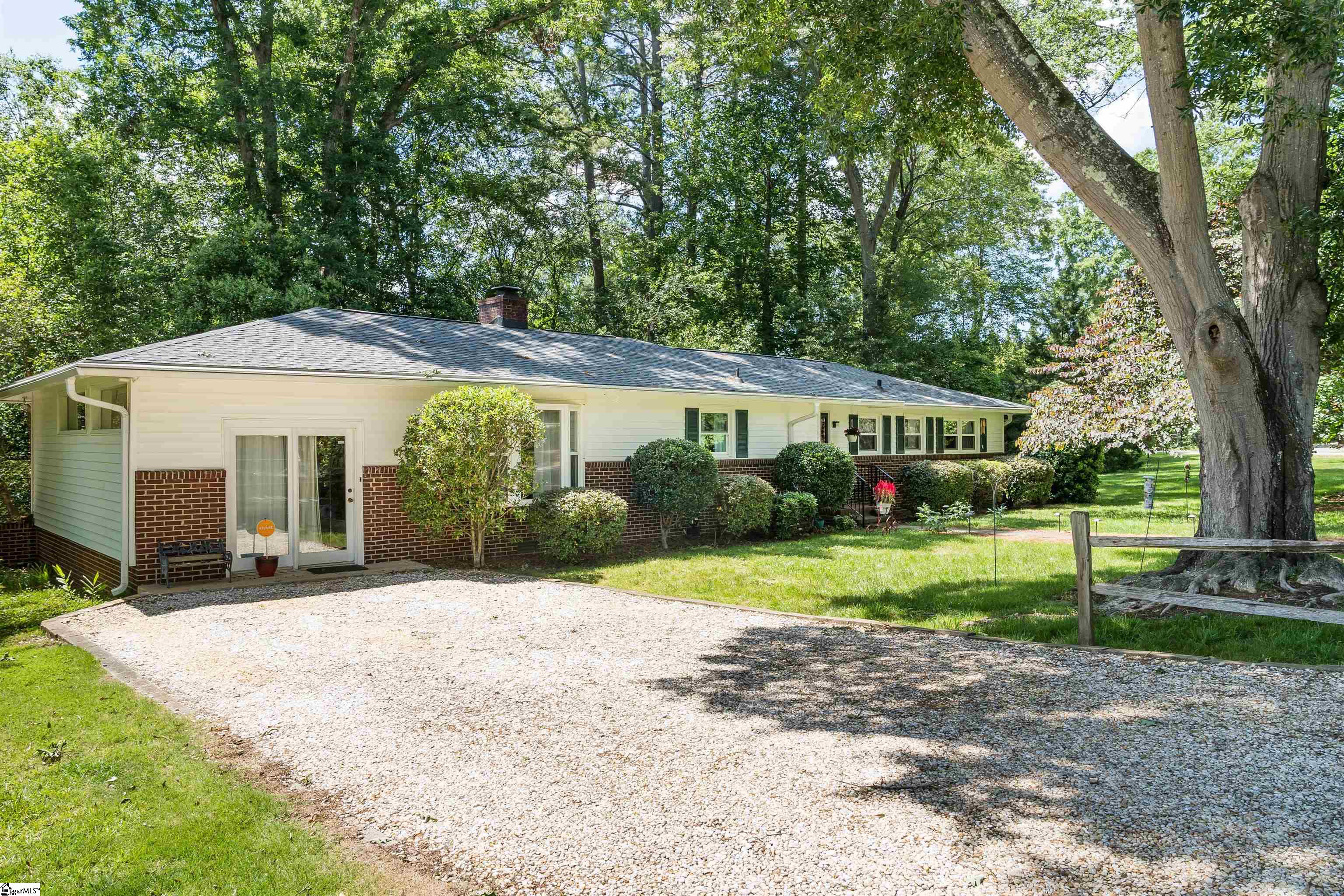 109 Kent, Spartanburg, South Carolina image 22