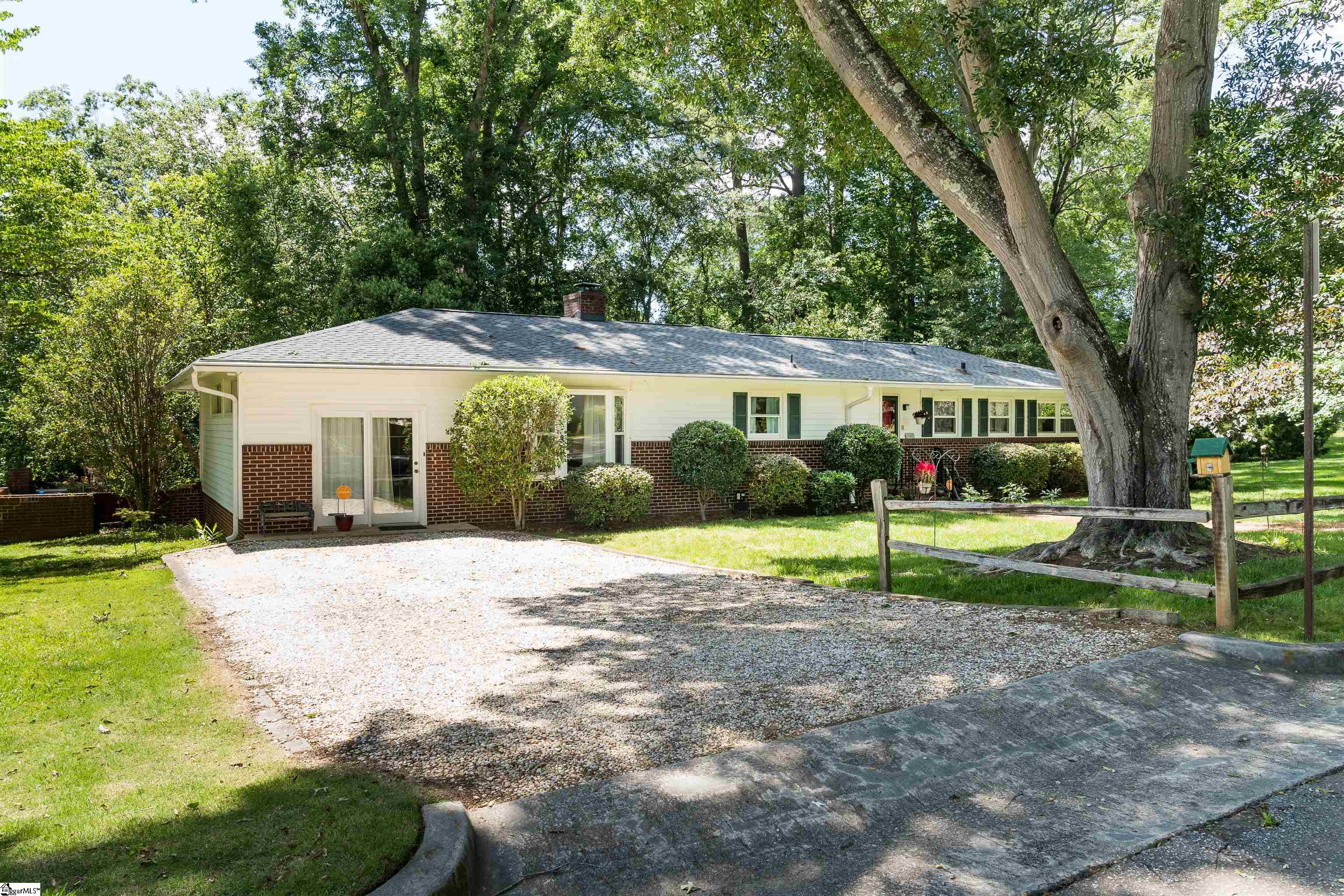 109 Kent, Spartanburg, South Carolina image 23