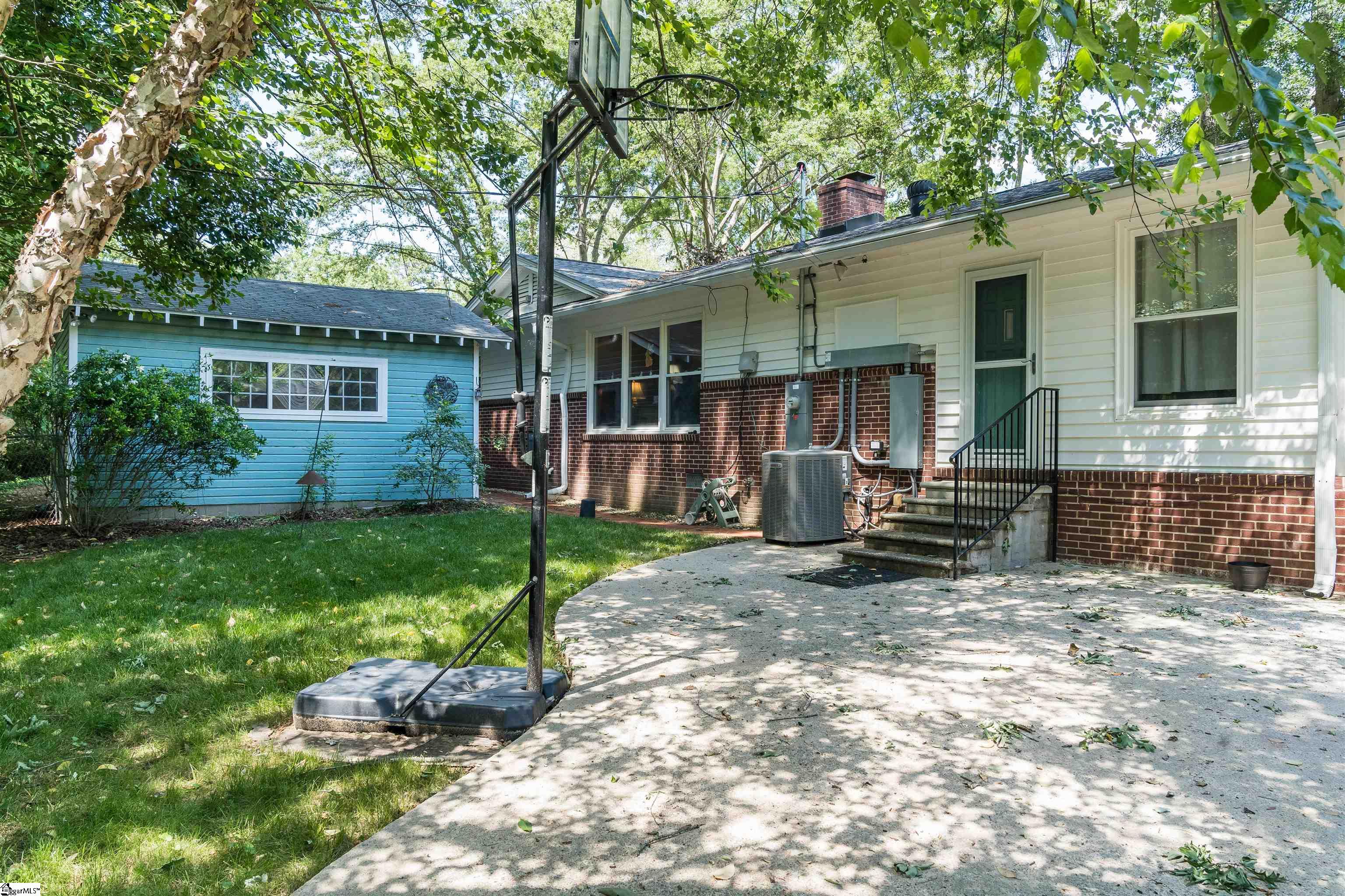 109 Kent, Spartanburg, South Carolina image 24