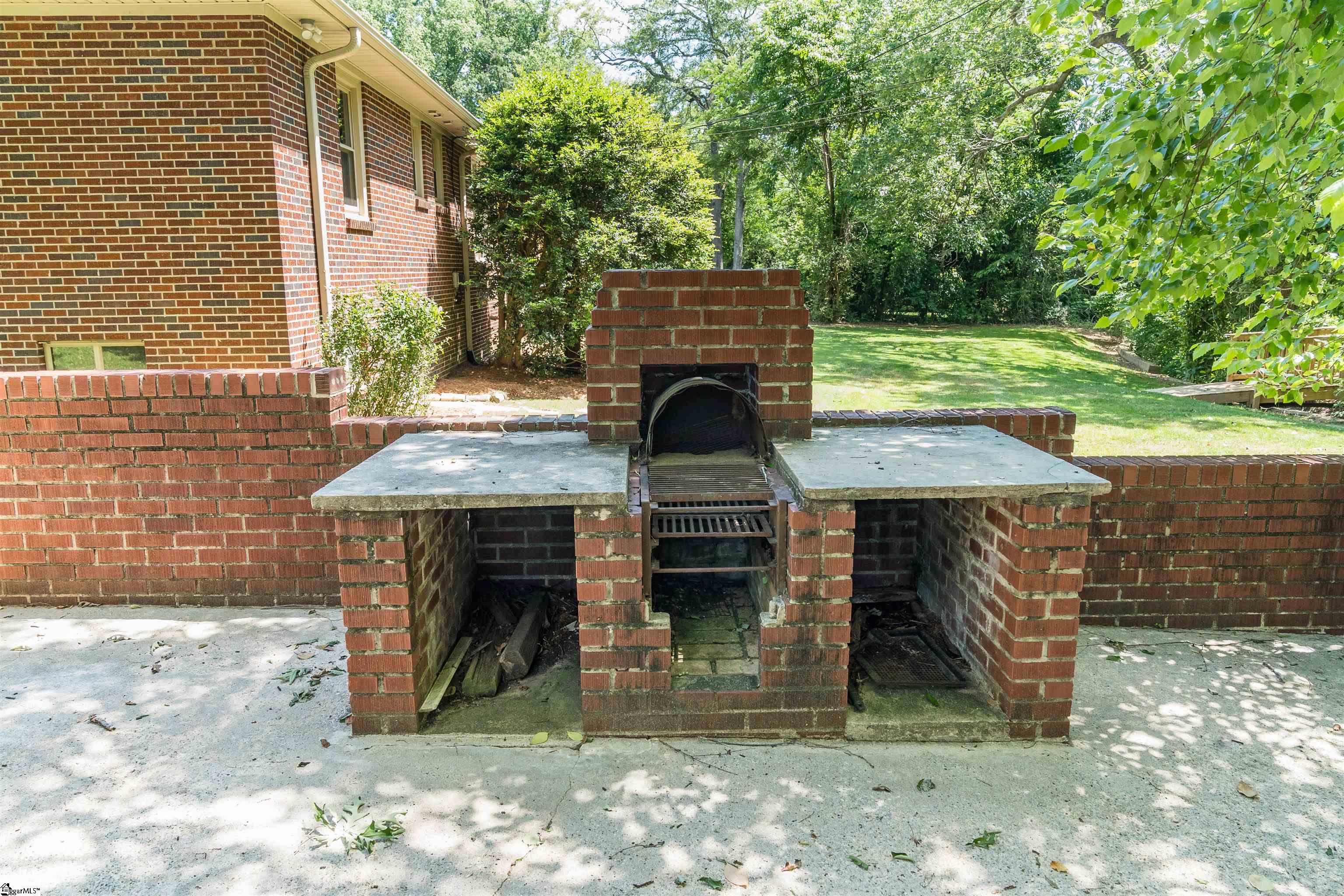 109 Kent, Spartanburg, South Carolina image 25