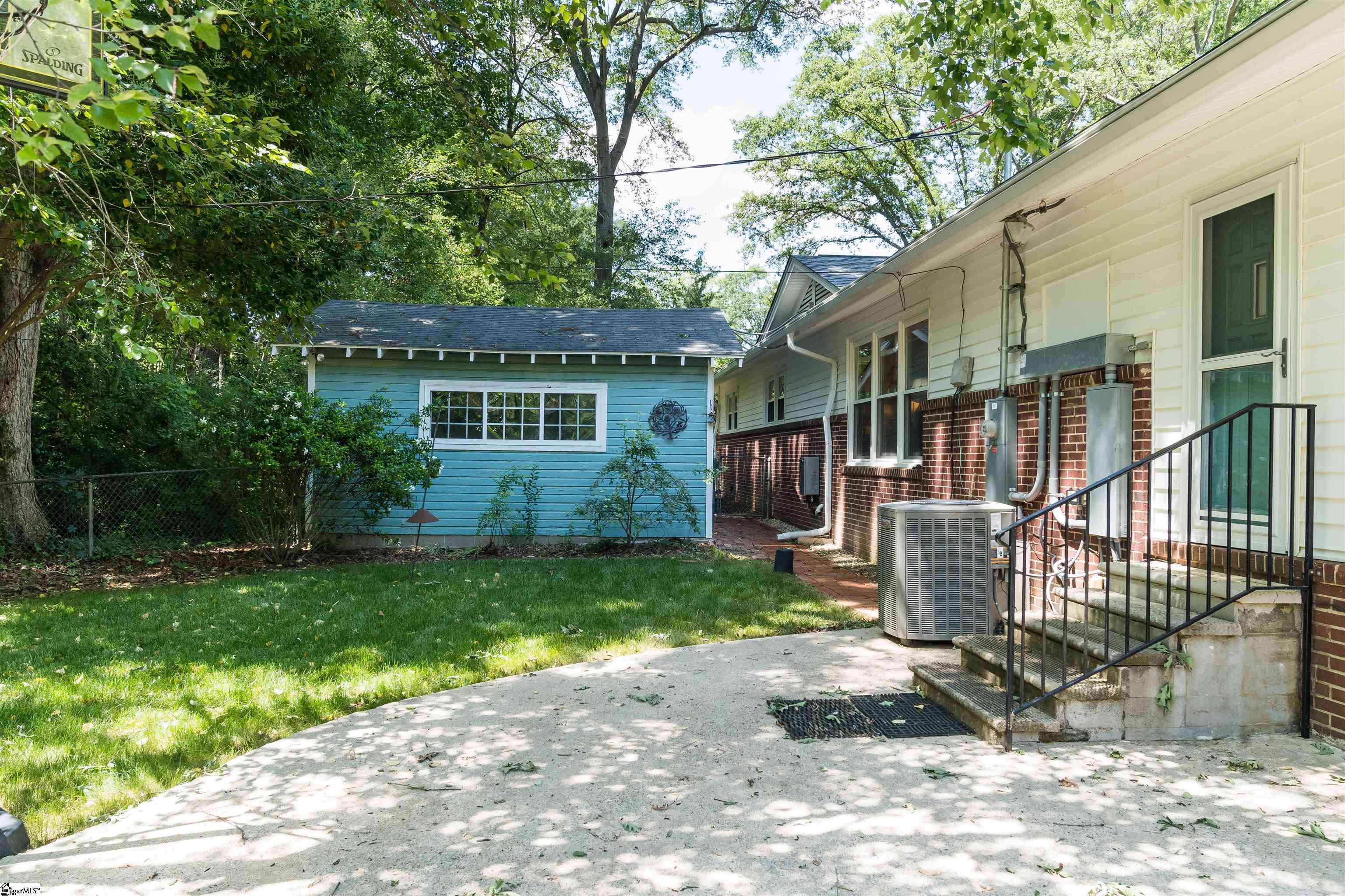 109 Kent, Spartanburg, South Carolina image 26
