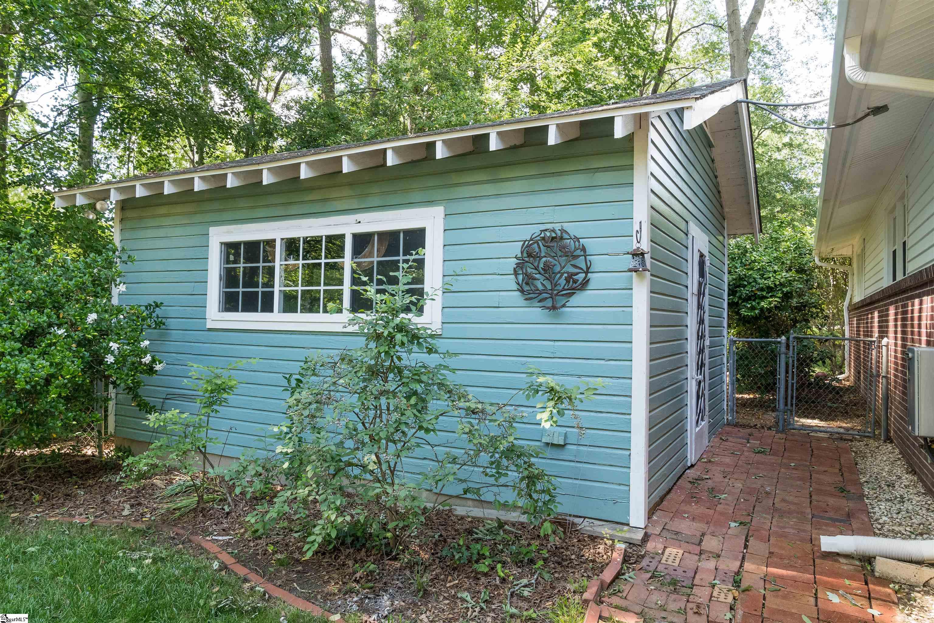 109 Kent, Spartanburg, South Carolina image 27