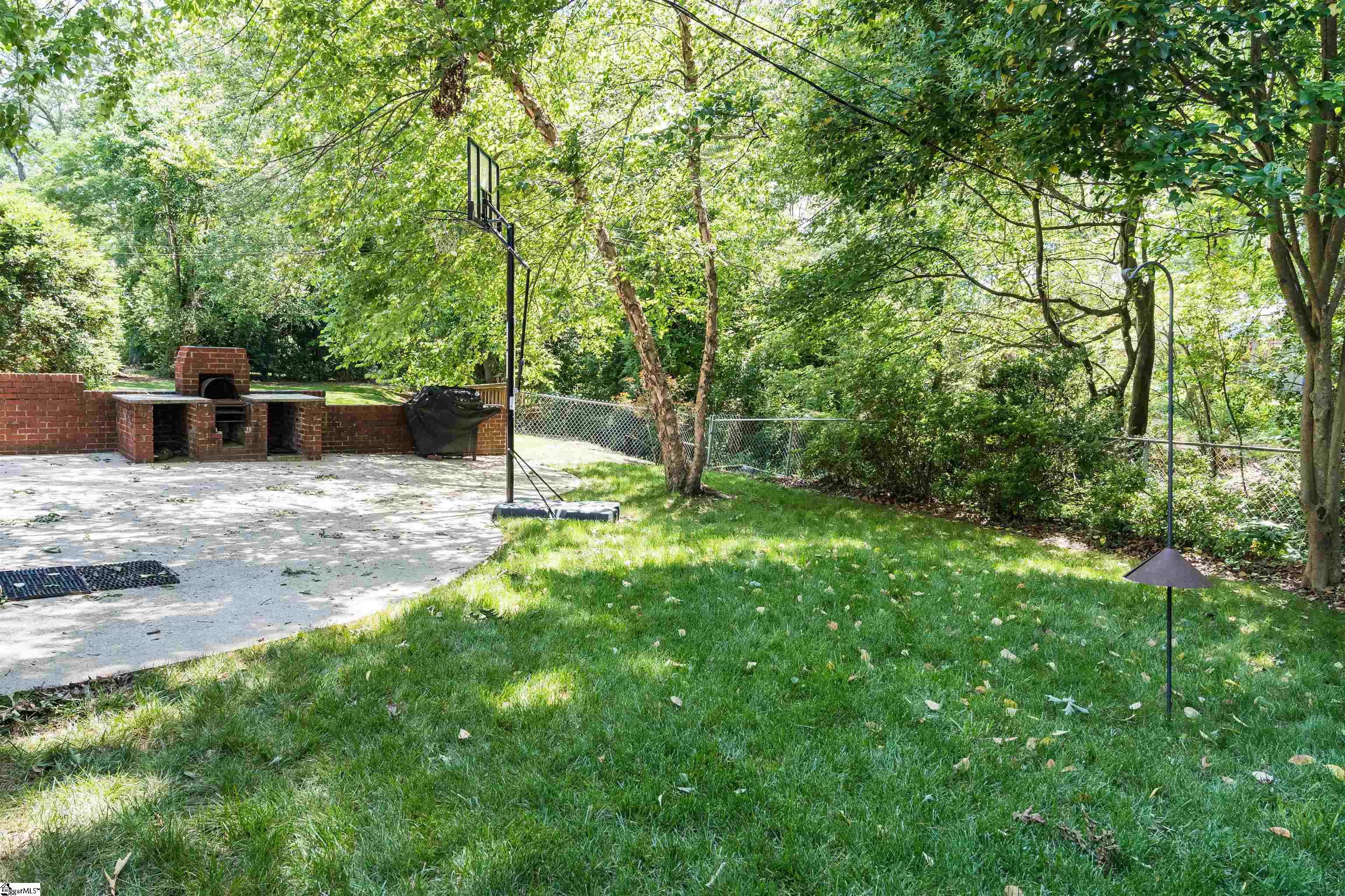 109 Kent, Spartanburg, South Carolina image 28