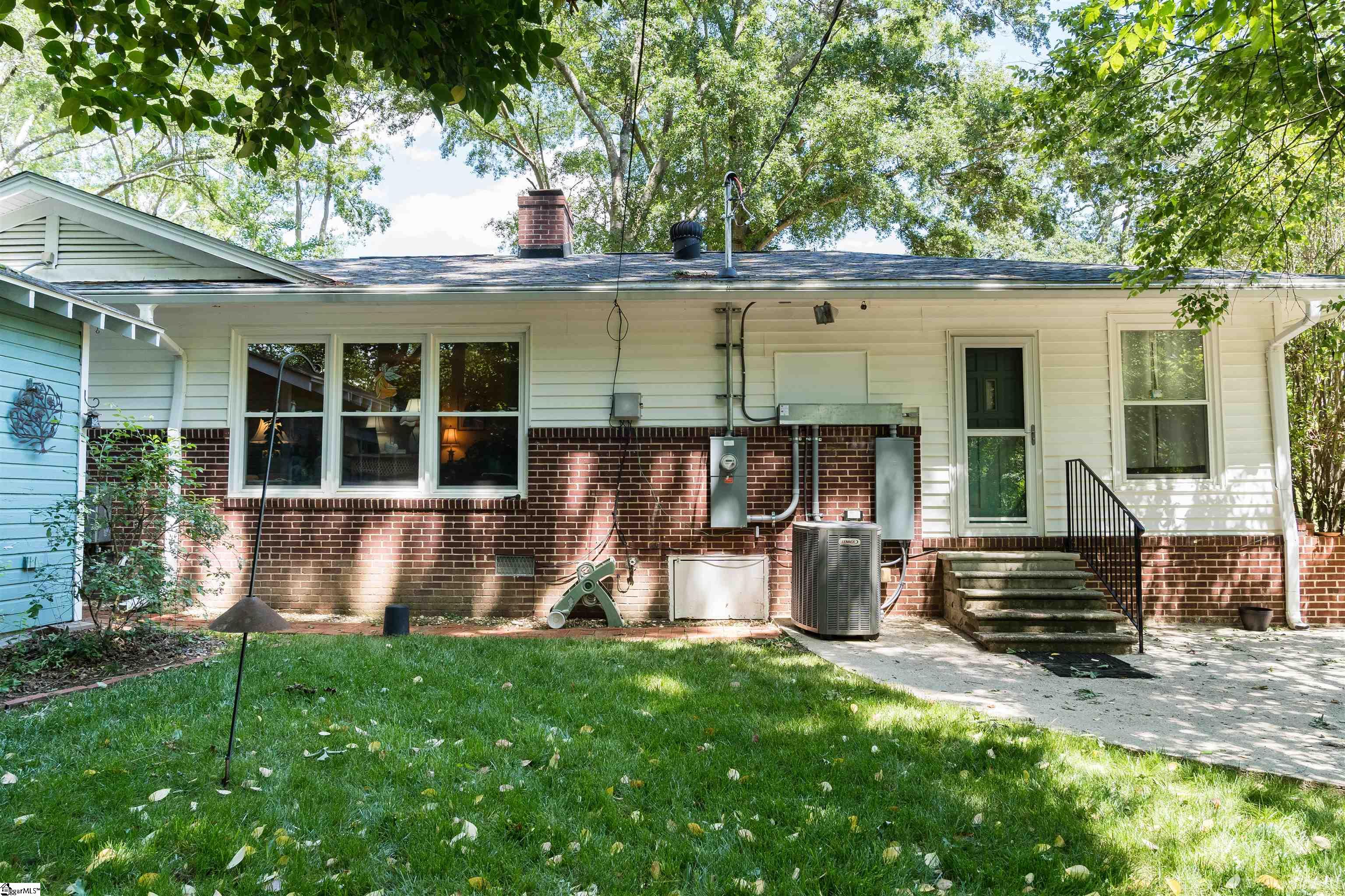 109 Kent, Spartanburg, South Carolina image 29