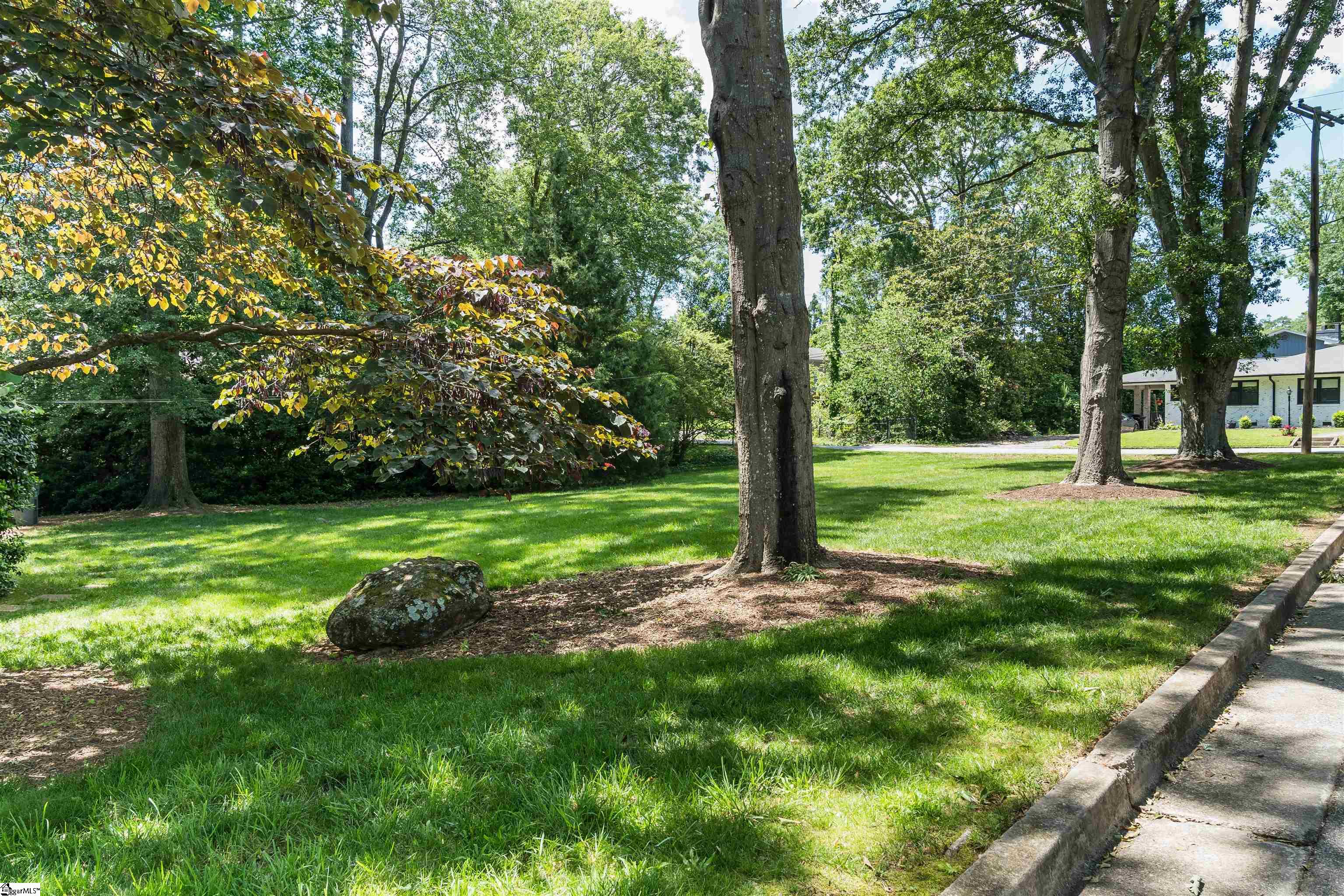 109 Kent, Spartanburg, South Carolina image 30