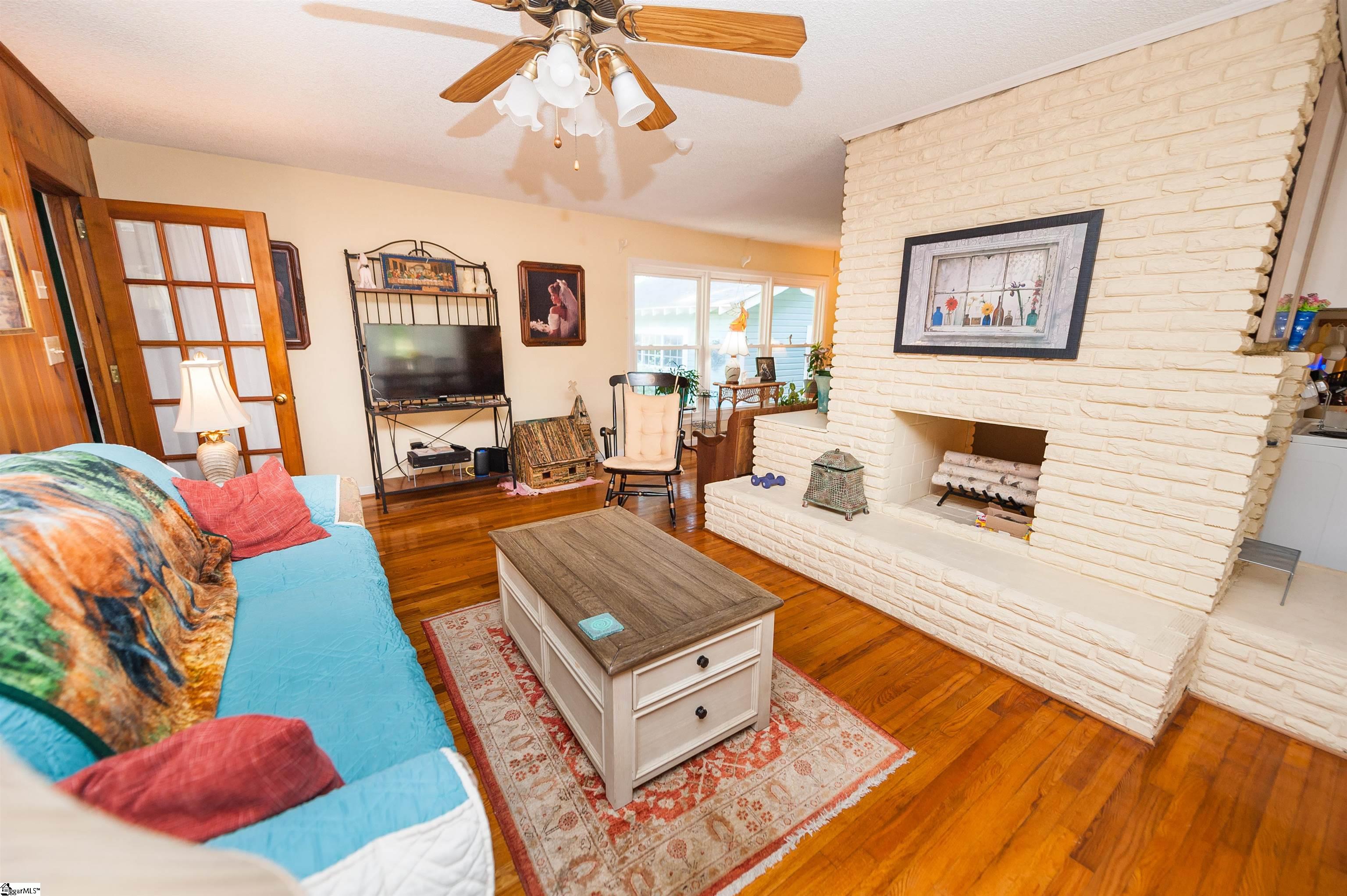 109 Kent, Spartanburg, South Carolina image 4