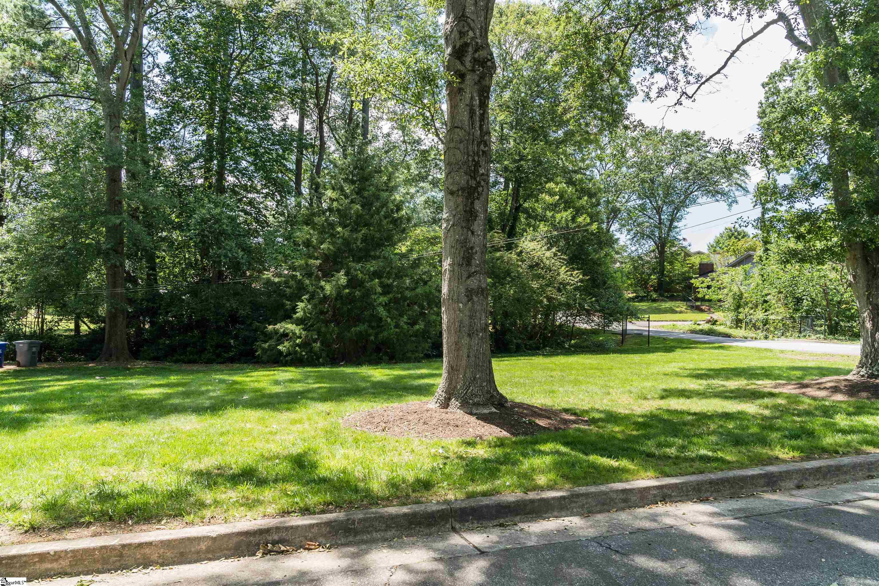 109 Kent, Spartanburg, South Carolina image 31