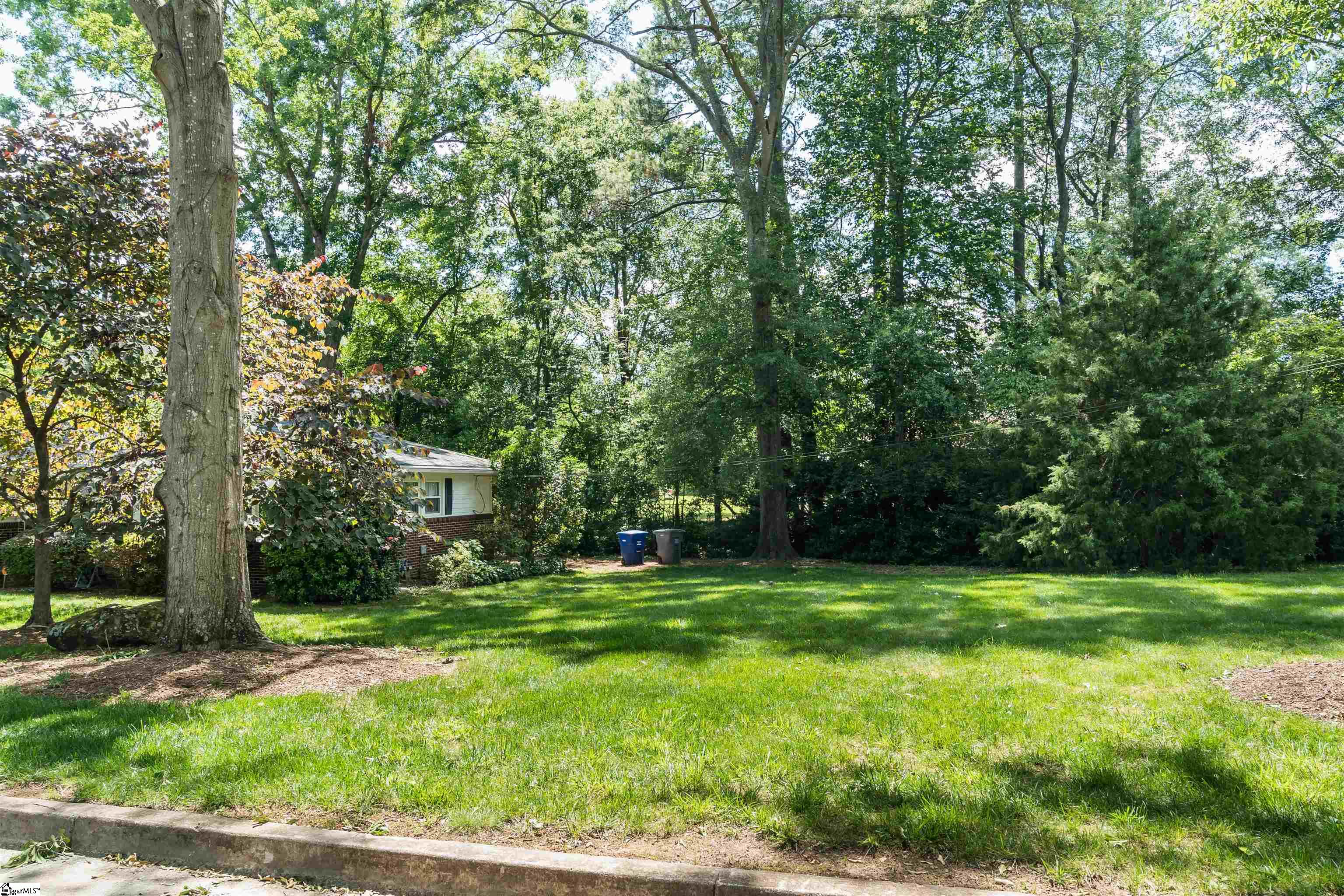 109 Kent, Spartanburg, South Carolina image 32