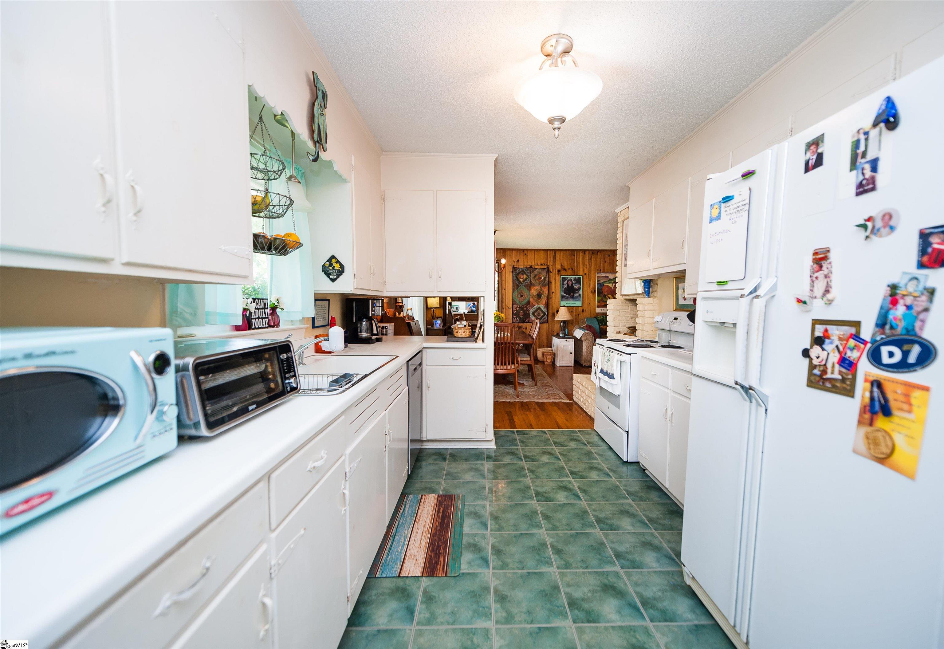 109 Kent, Spartanburg, South Carolina image 33