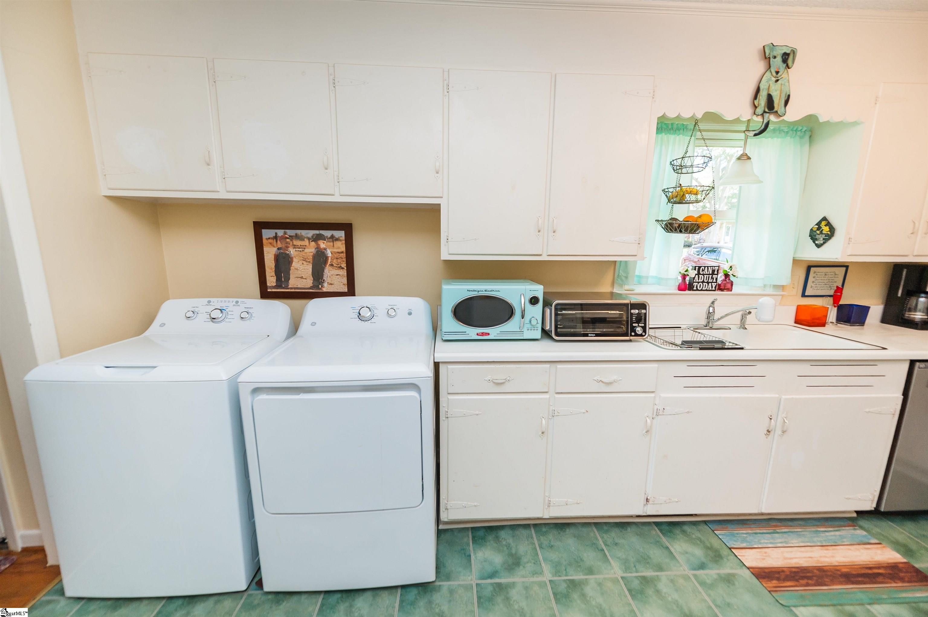 109 Kent, Spartanburg, South Carolina image 34