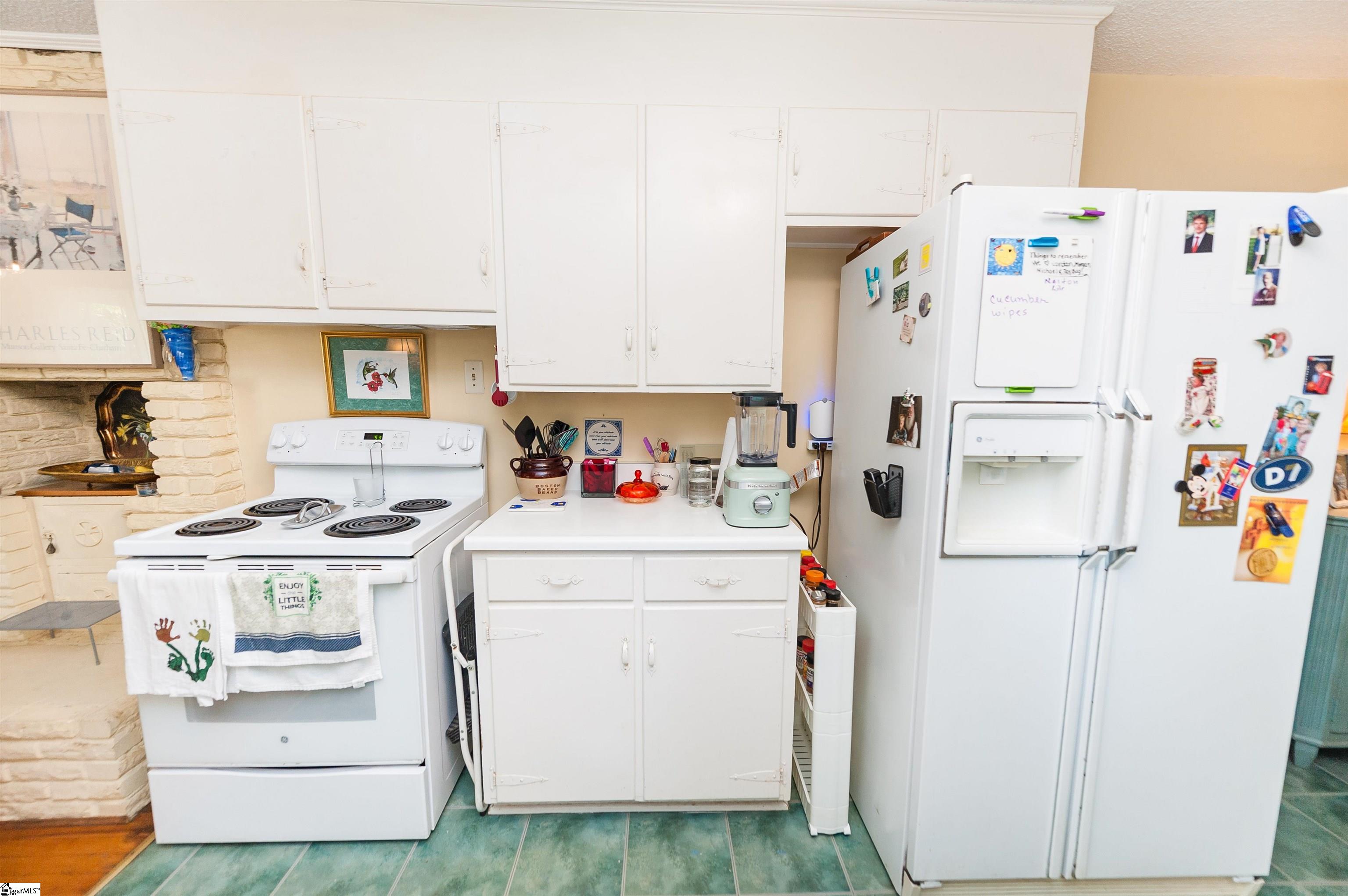 109 Kent, Spartanburg, South Carolina image 35