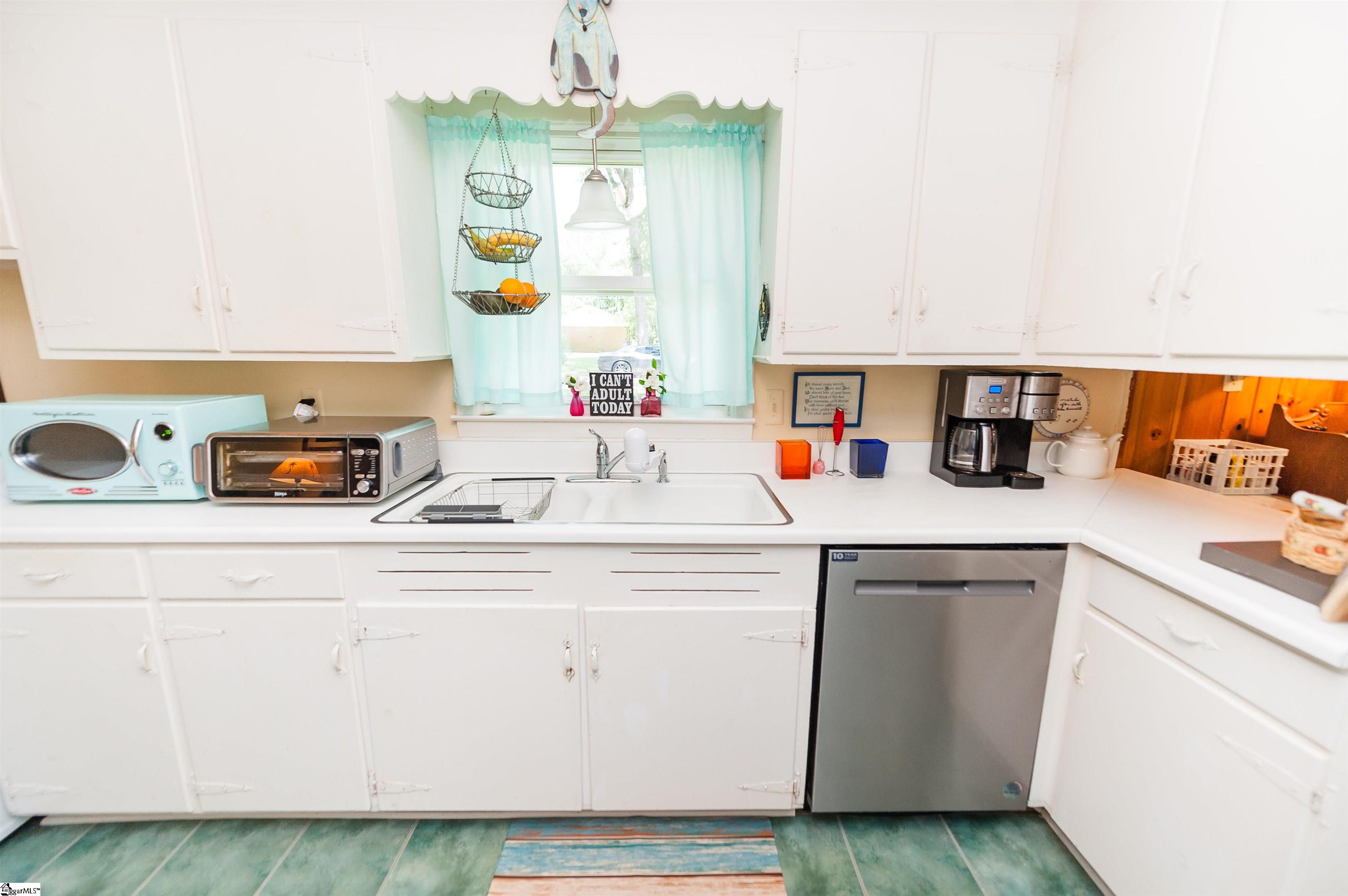 109 Kent, Spartanburg, South Carolina image 36