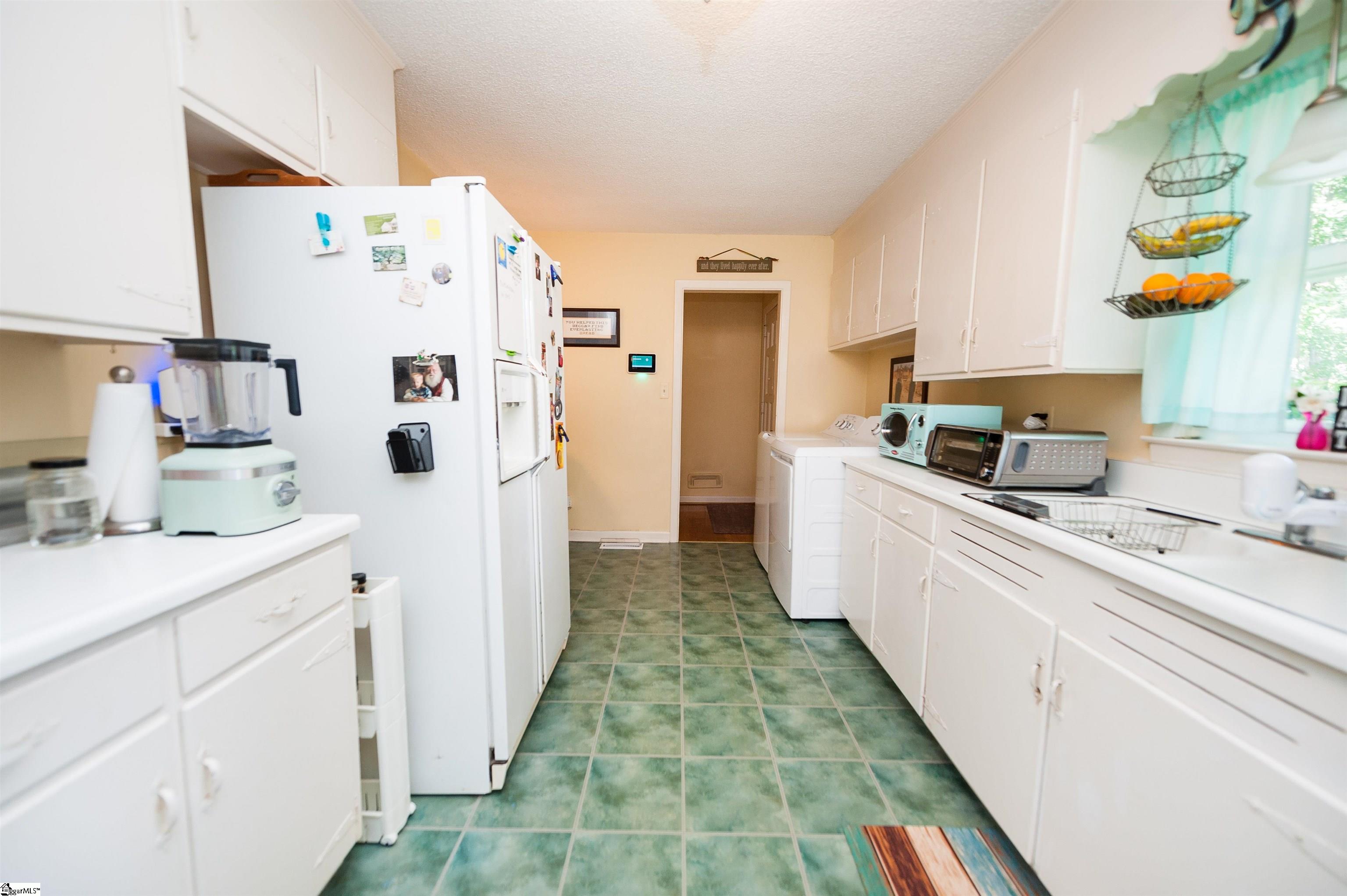 109 Kent, Spartanburg, South Carolina image 37