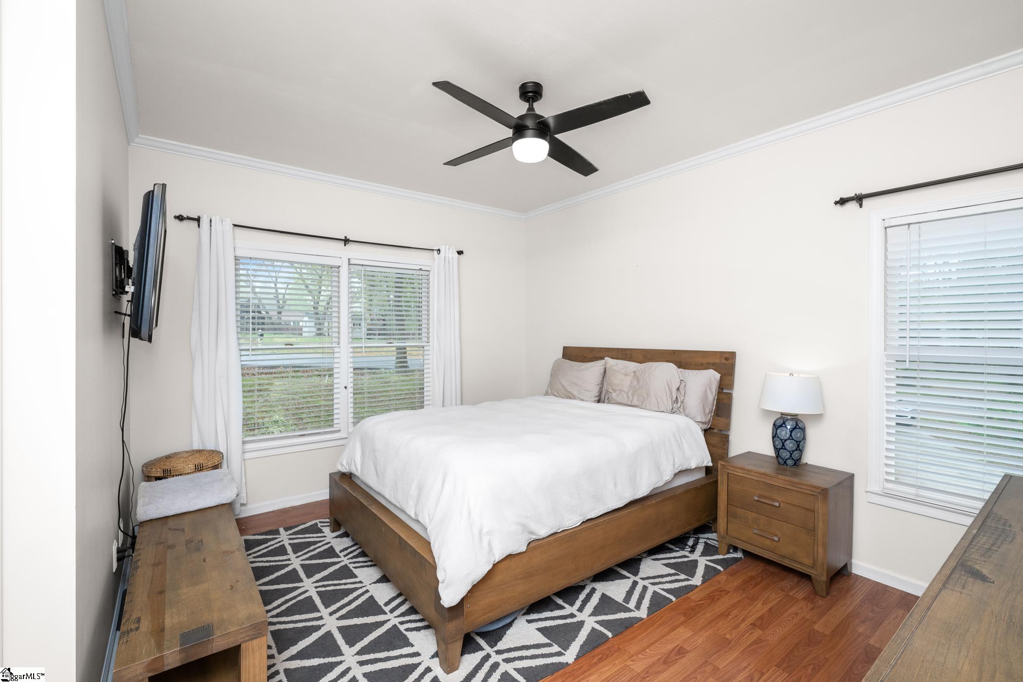110 Melanie, Greenville, South Carolina image 16