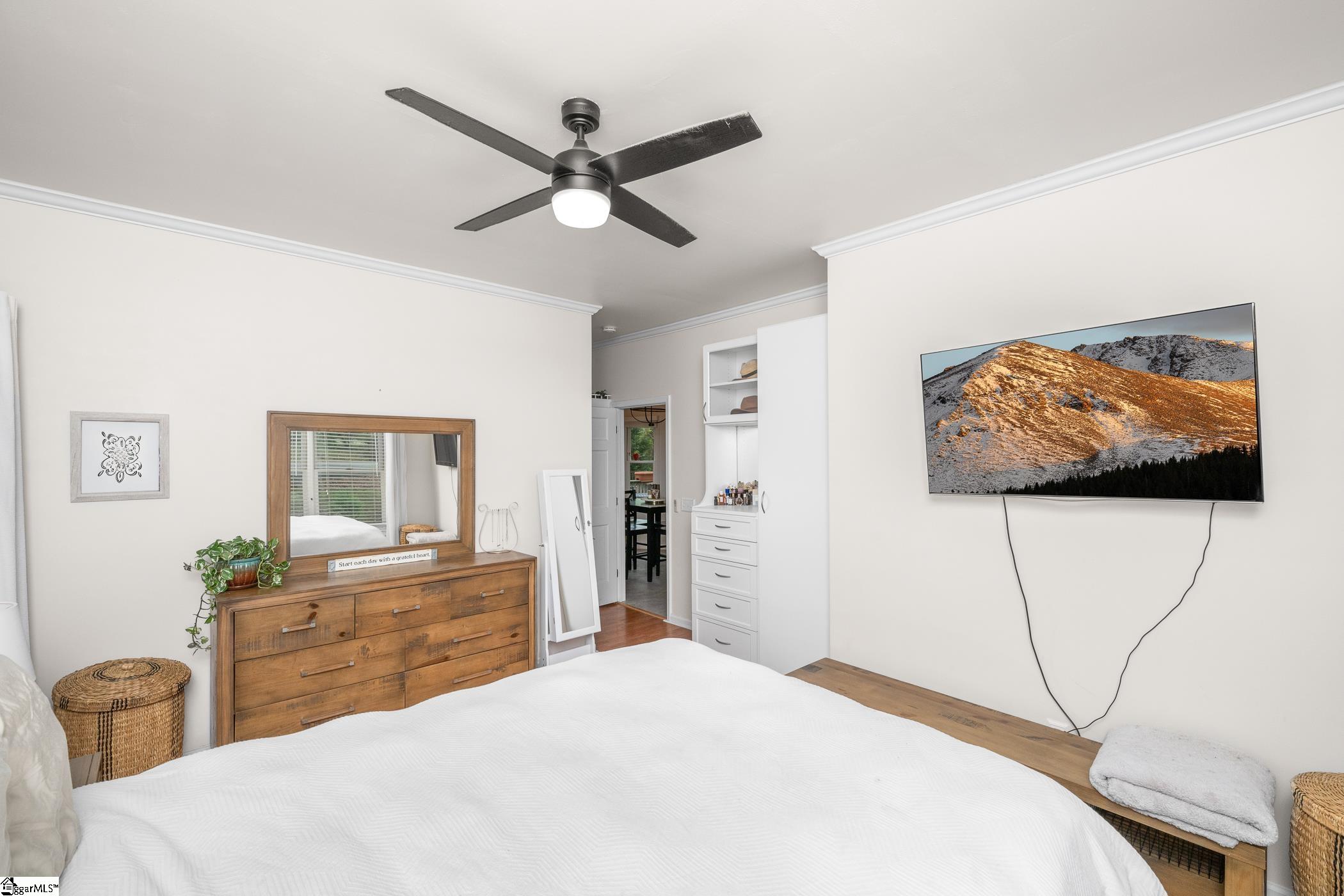 110 Melanie, Greenville, South Carolina image 17