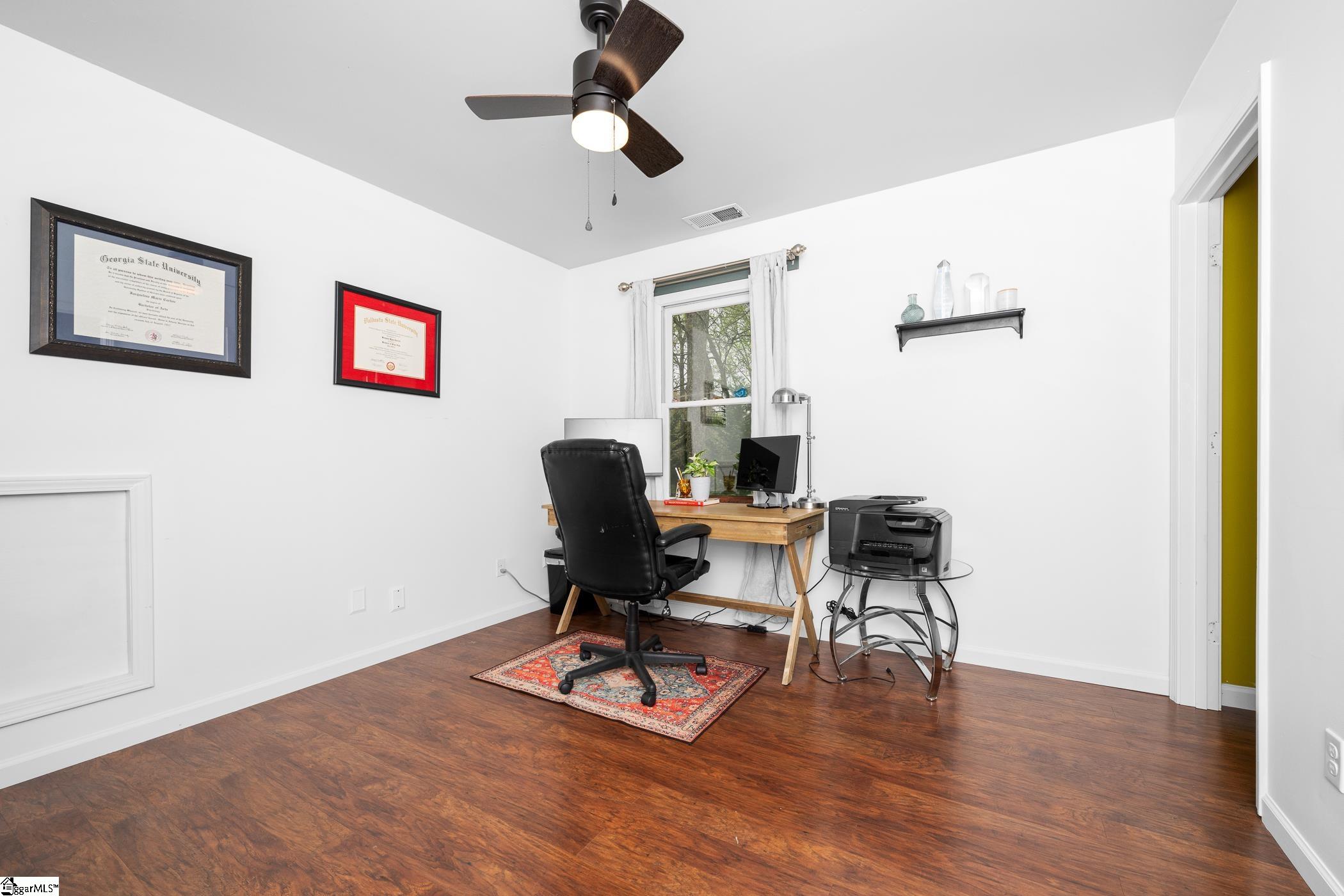 110 Melanie, Greenville, South Carolina image 19