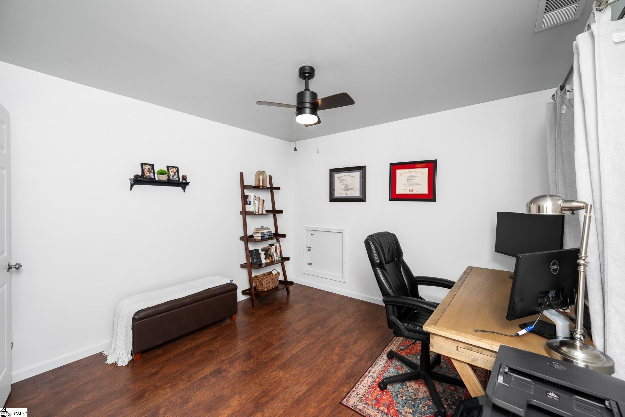 110 Melanie, Greenville, South Carolina image 20