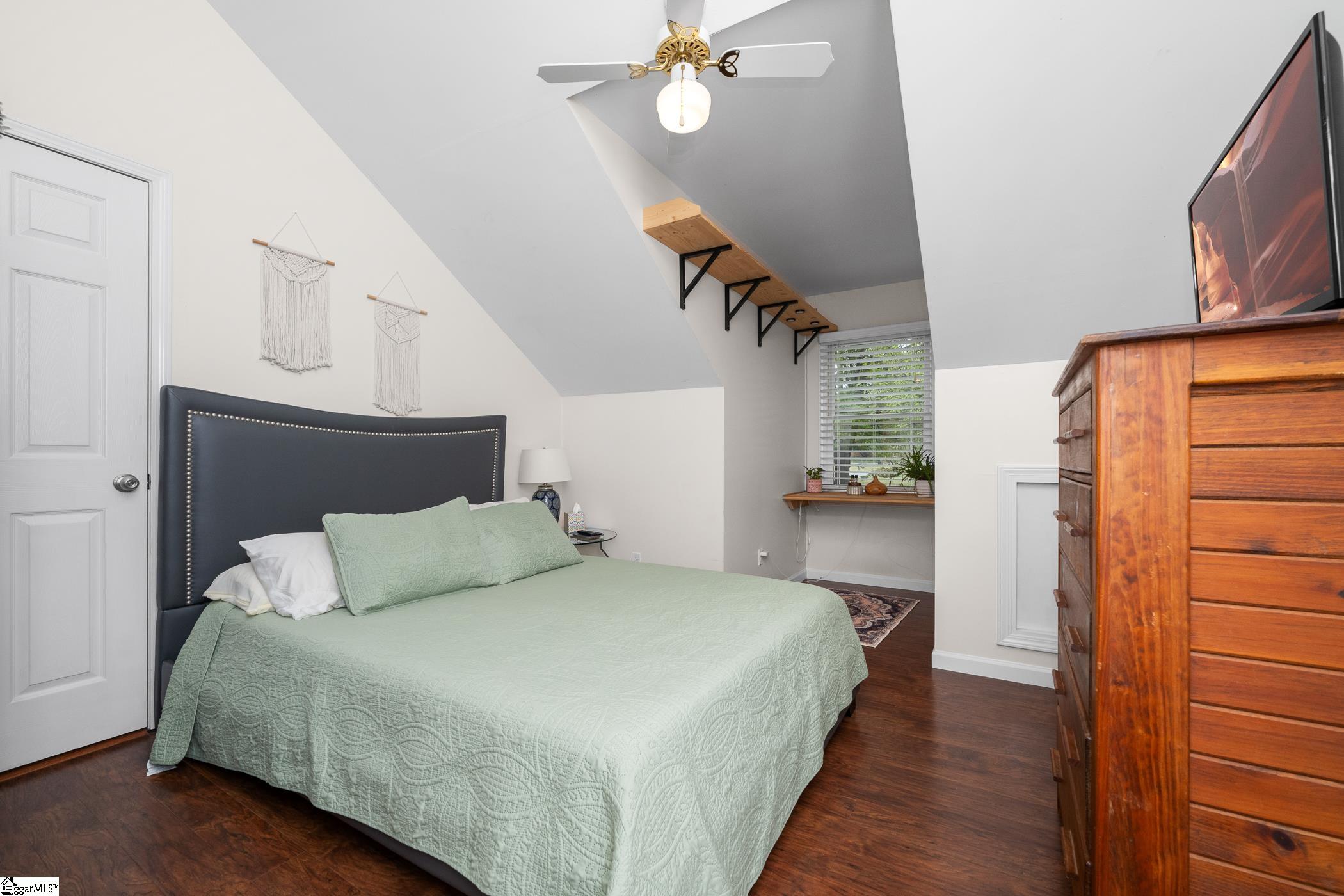 110 Melanie, Greenville, South Carolina image 21