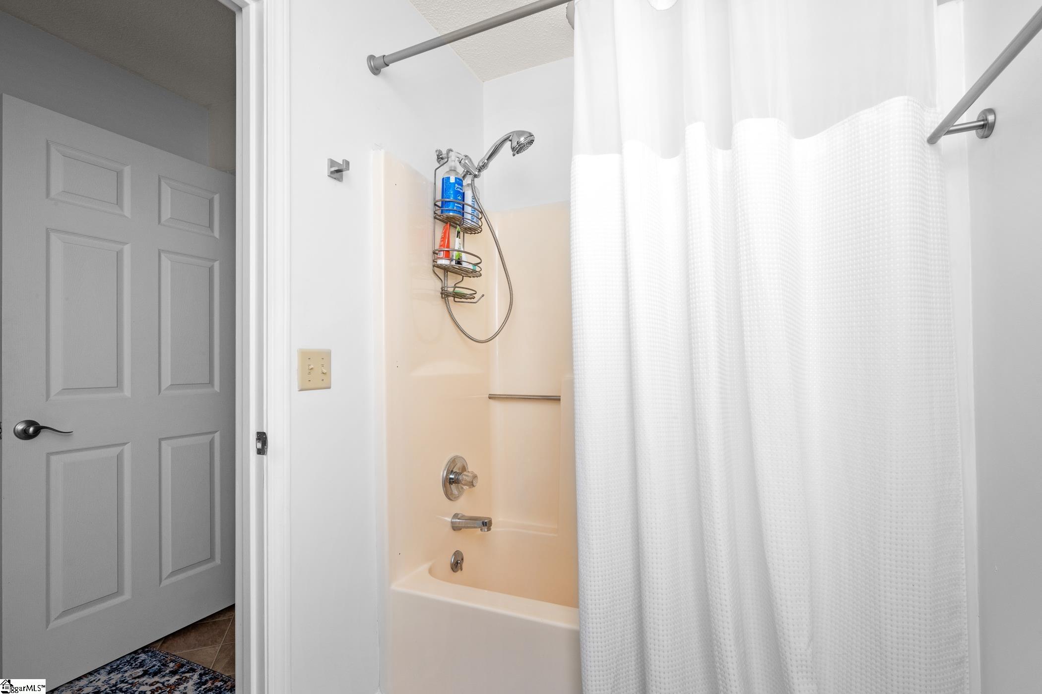110 Melanie, Greenville, South Carolina image 24